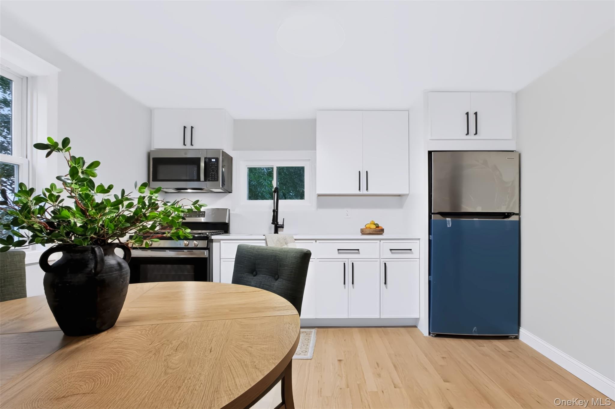 105 White Street Property Photo 11