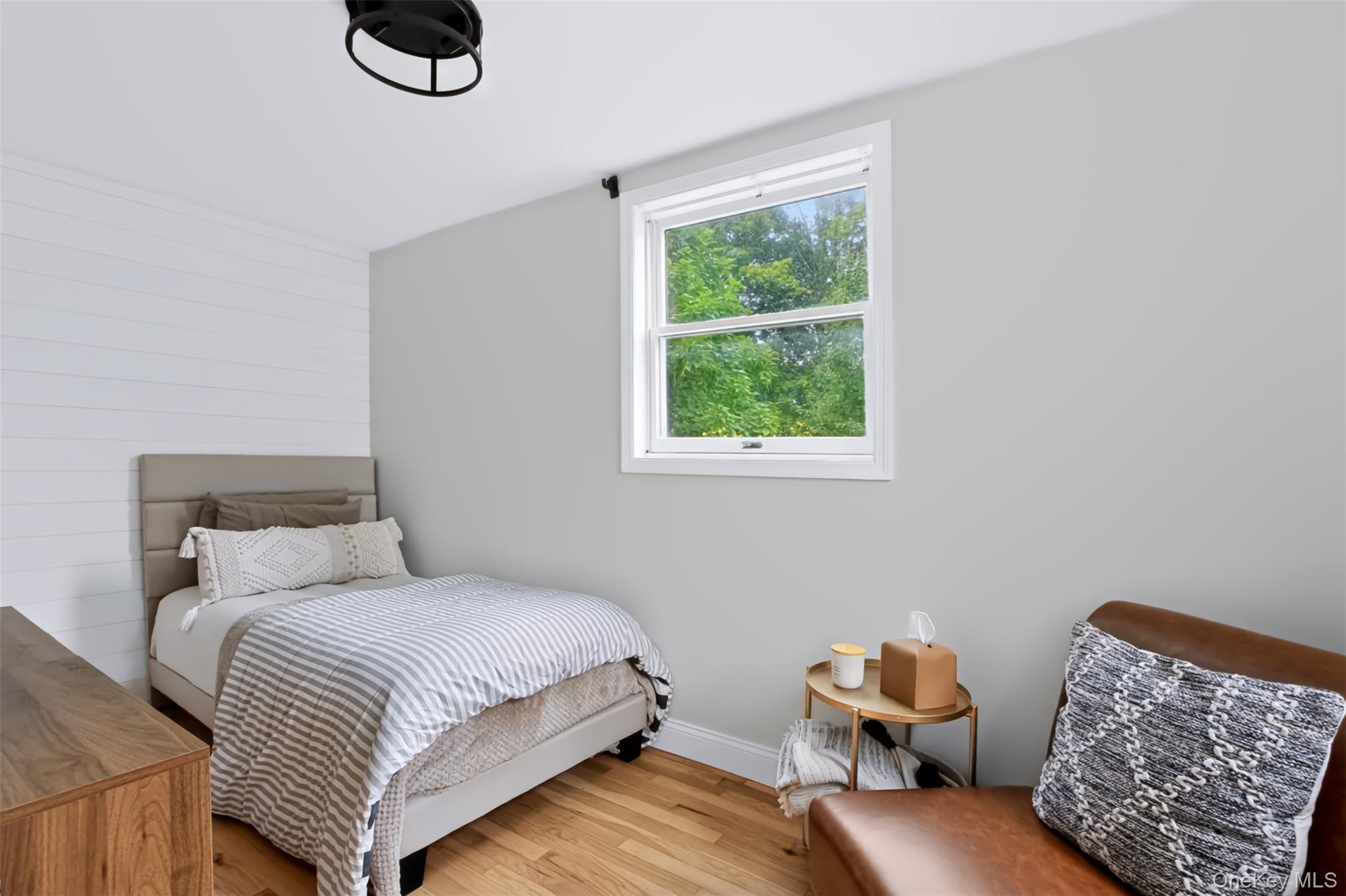 105 White Street Property Photo 14