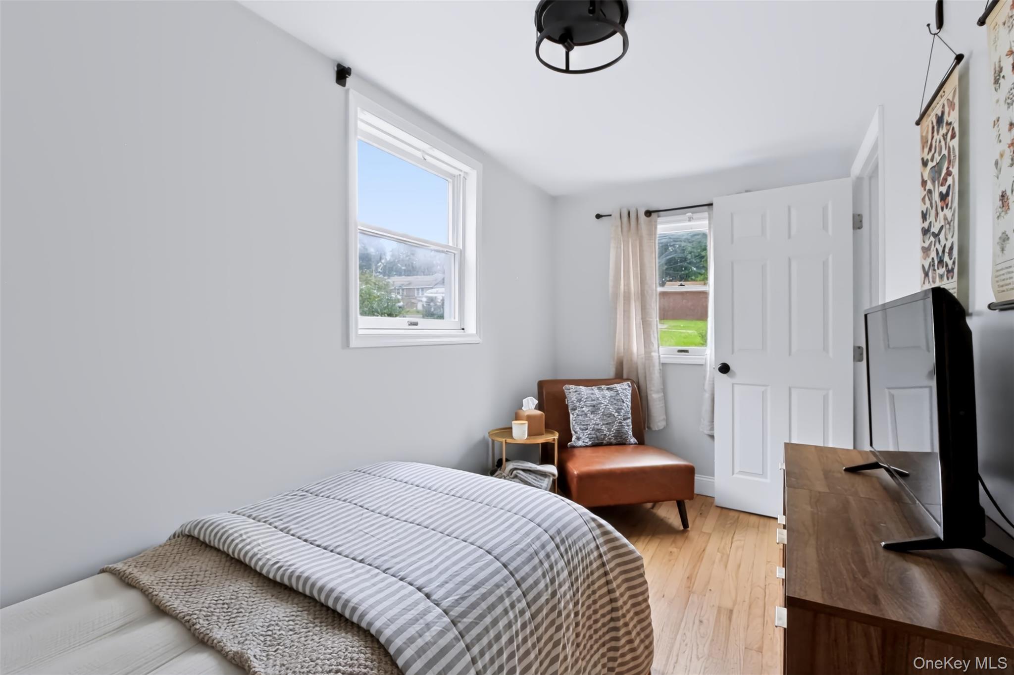 105 White Street Property Photo 15
