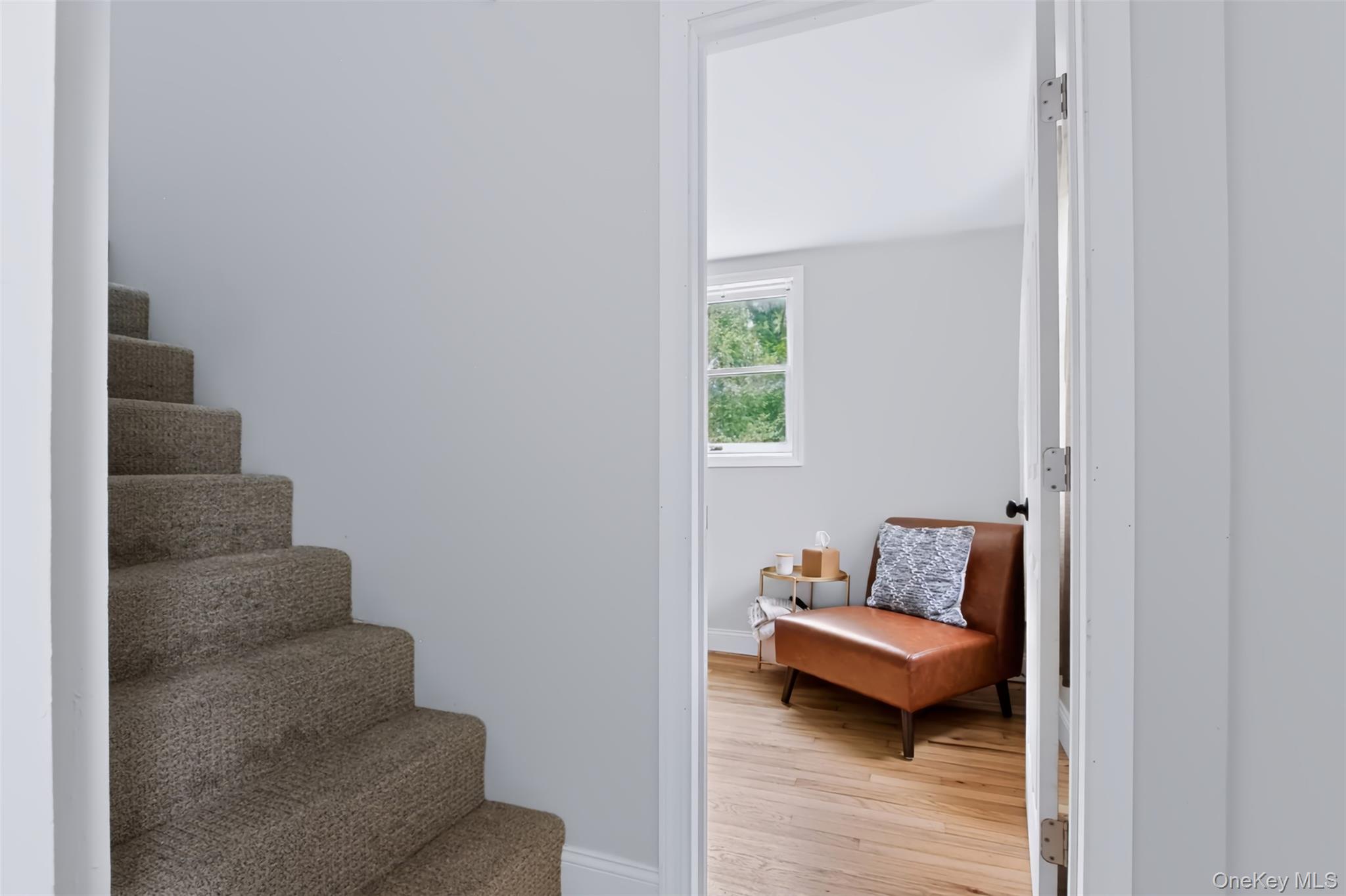 105 White Street Property Photo 17