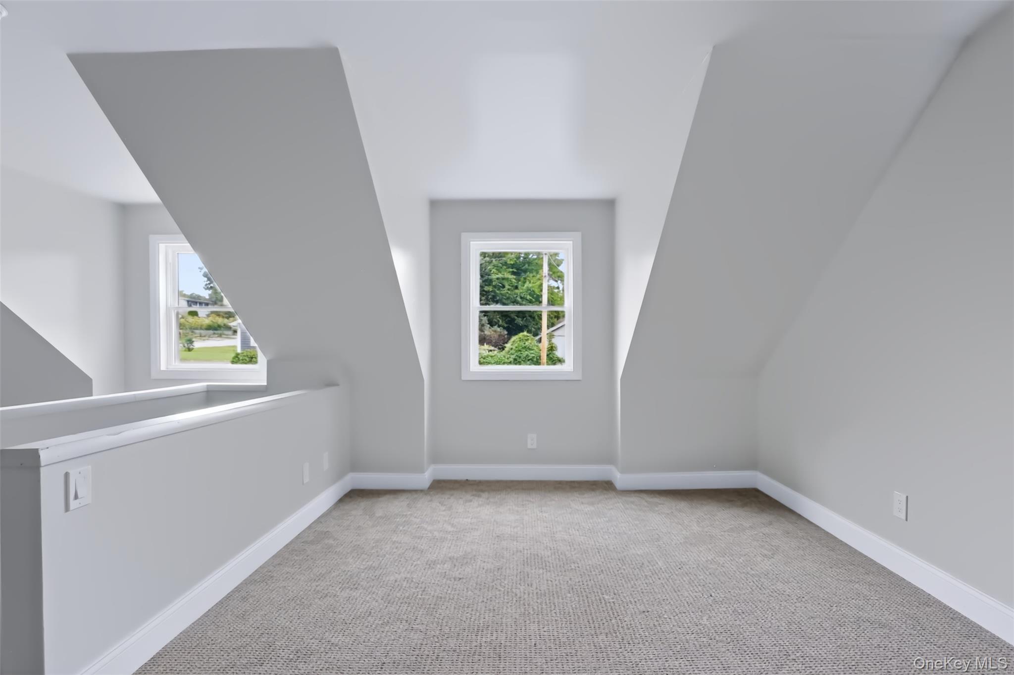 105 White Street Property Photo 21