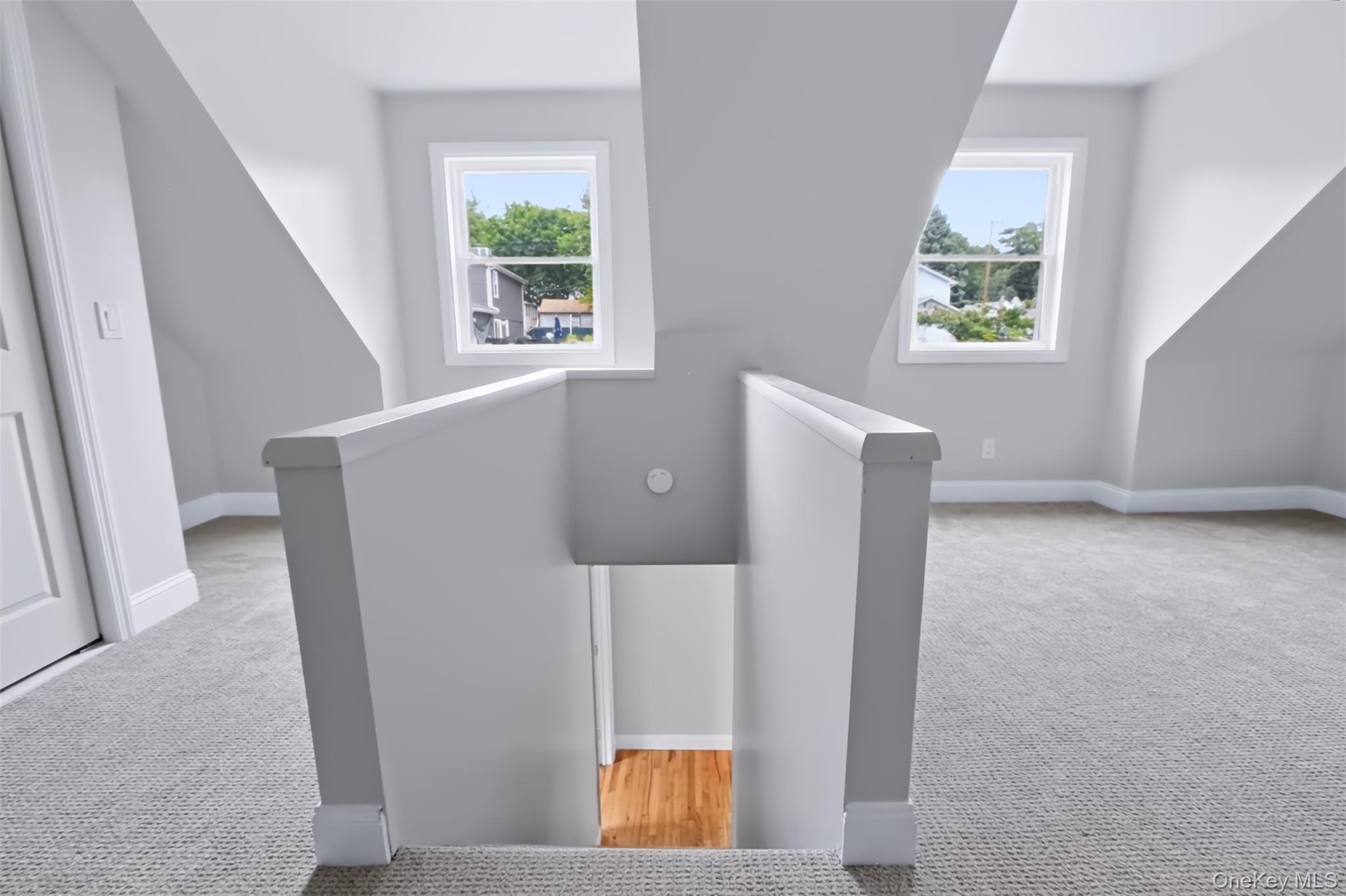 105 White Street Property Photo 25