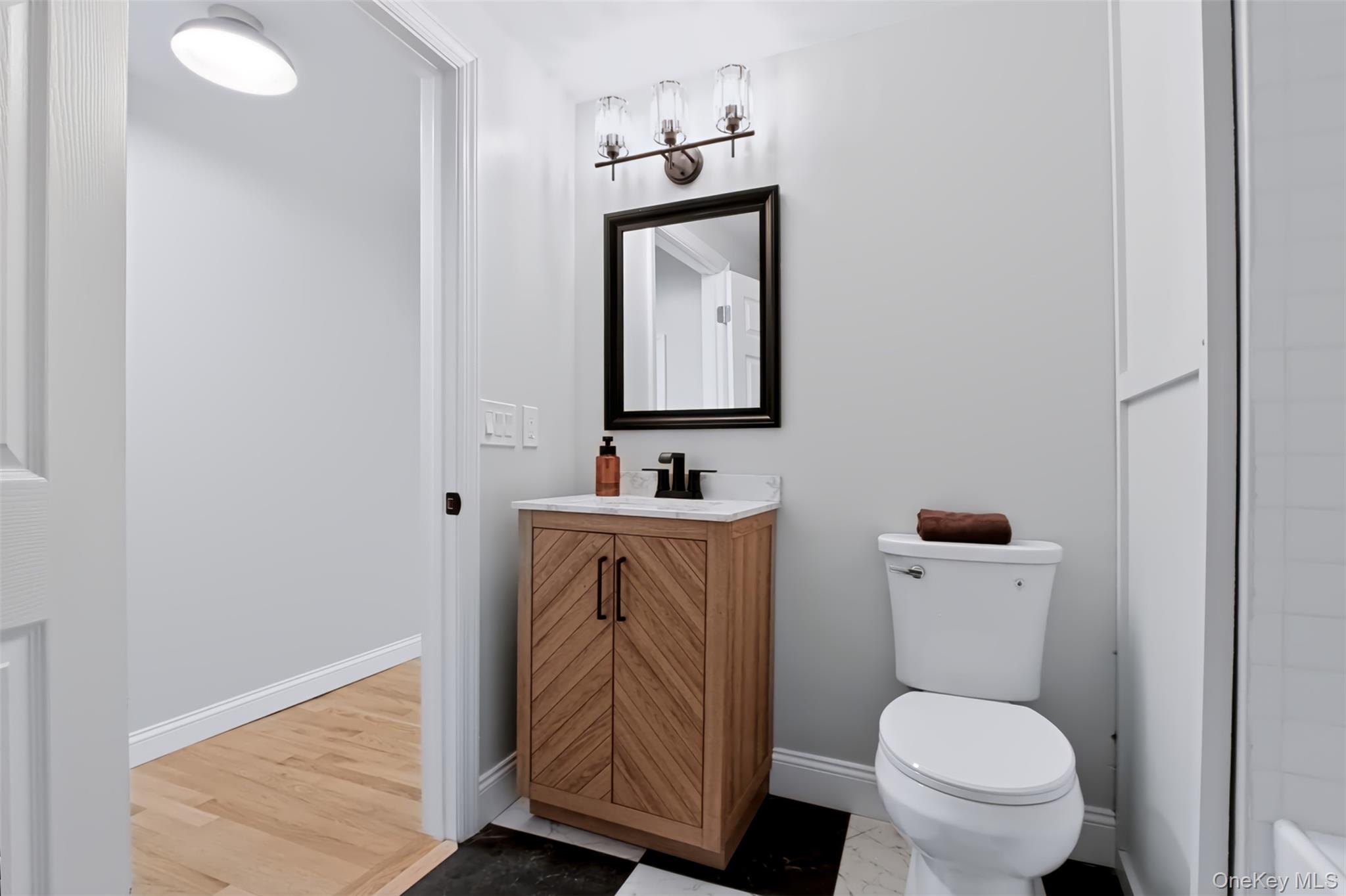 105 White Street Property Photo 27