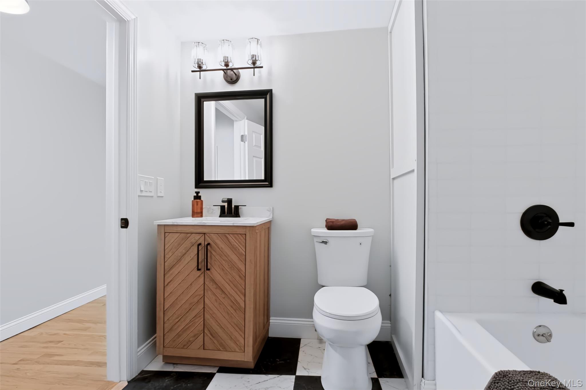 105 White Street Property Photo 28