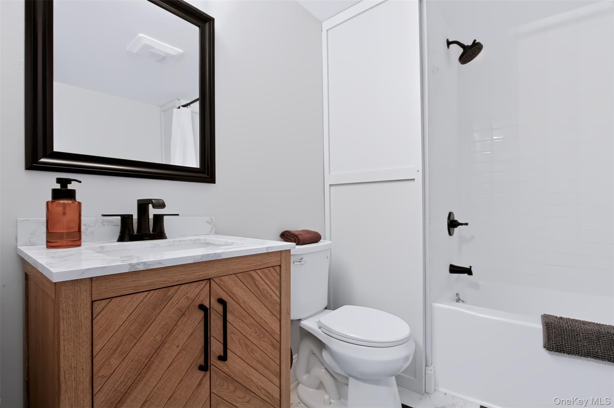 105 White Street Property Photo 29