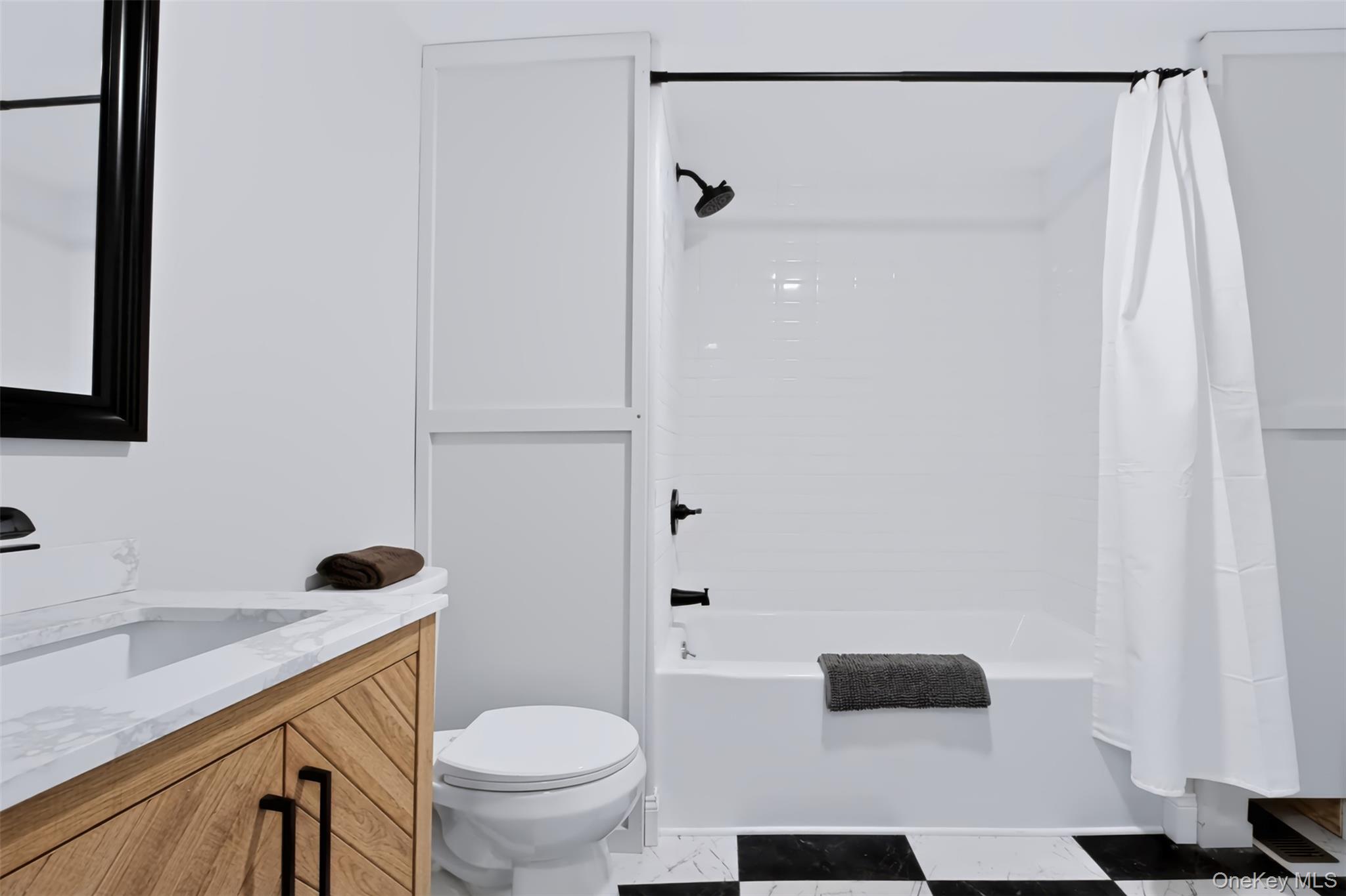 105 White Street Property Photo 30