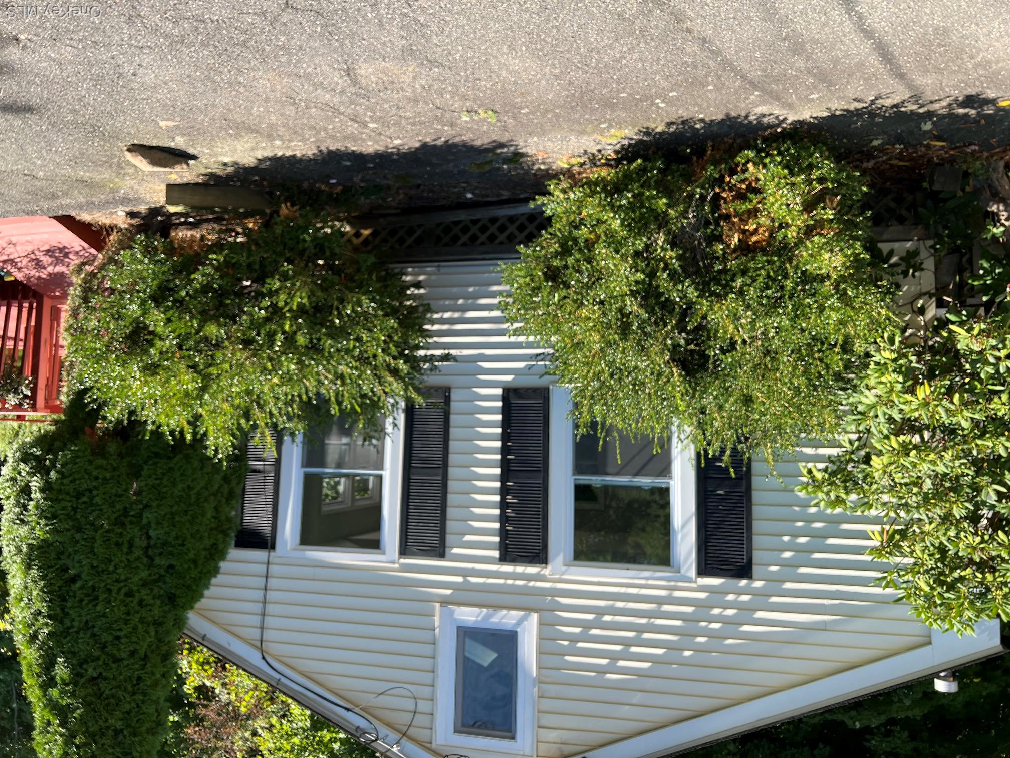 418 Christian Herald Road C Property Photo 1