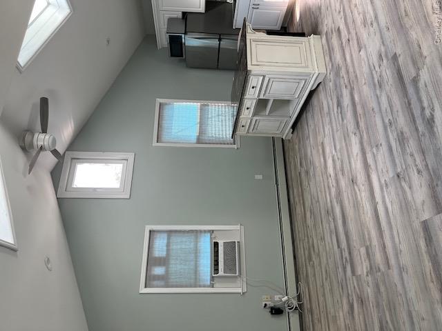 418 Christian Herald Road C Property Photo 7