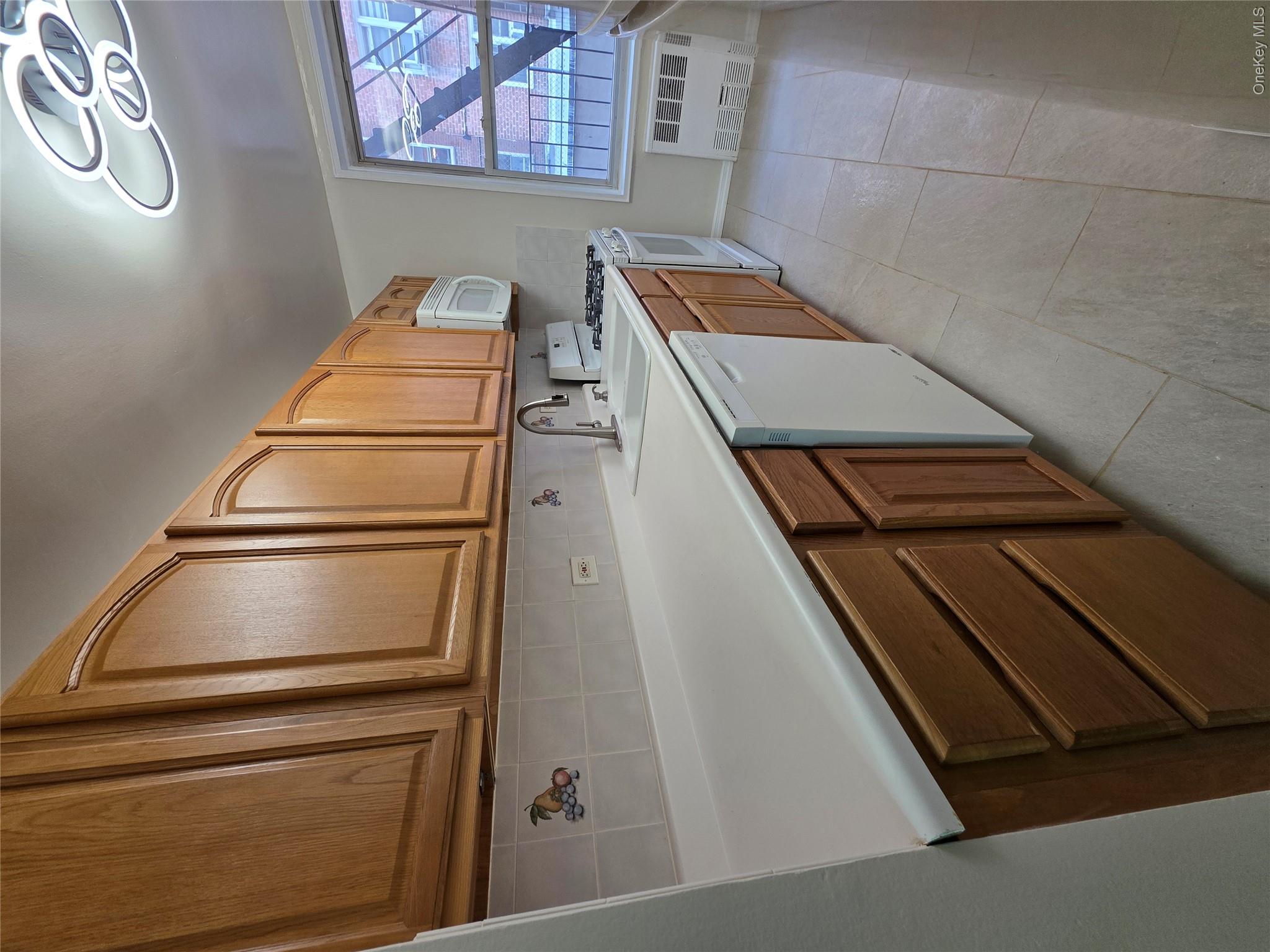 99-44 67th Road Property Photo 4