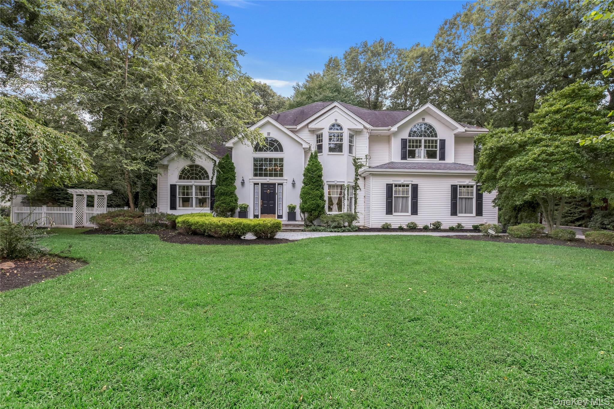 14 Cobbler Lane Property Photo 1