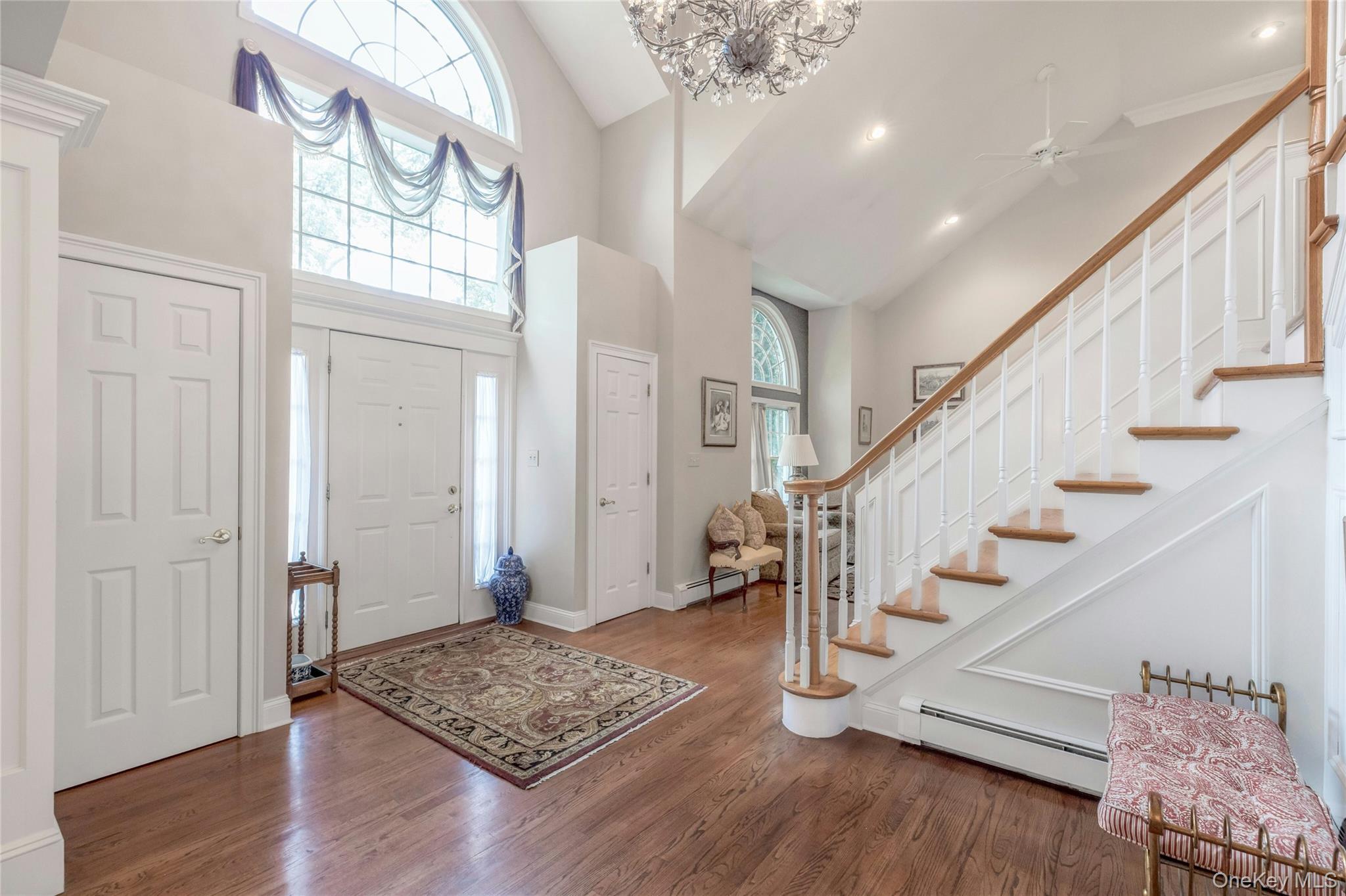 14 Cobbler Lane Property Photo 3