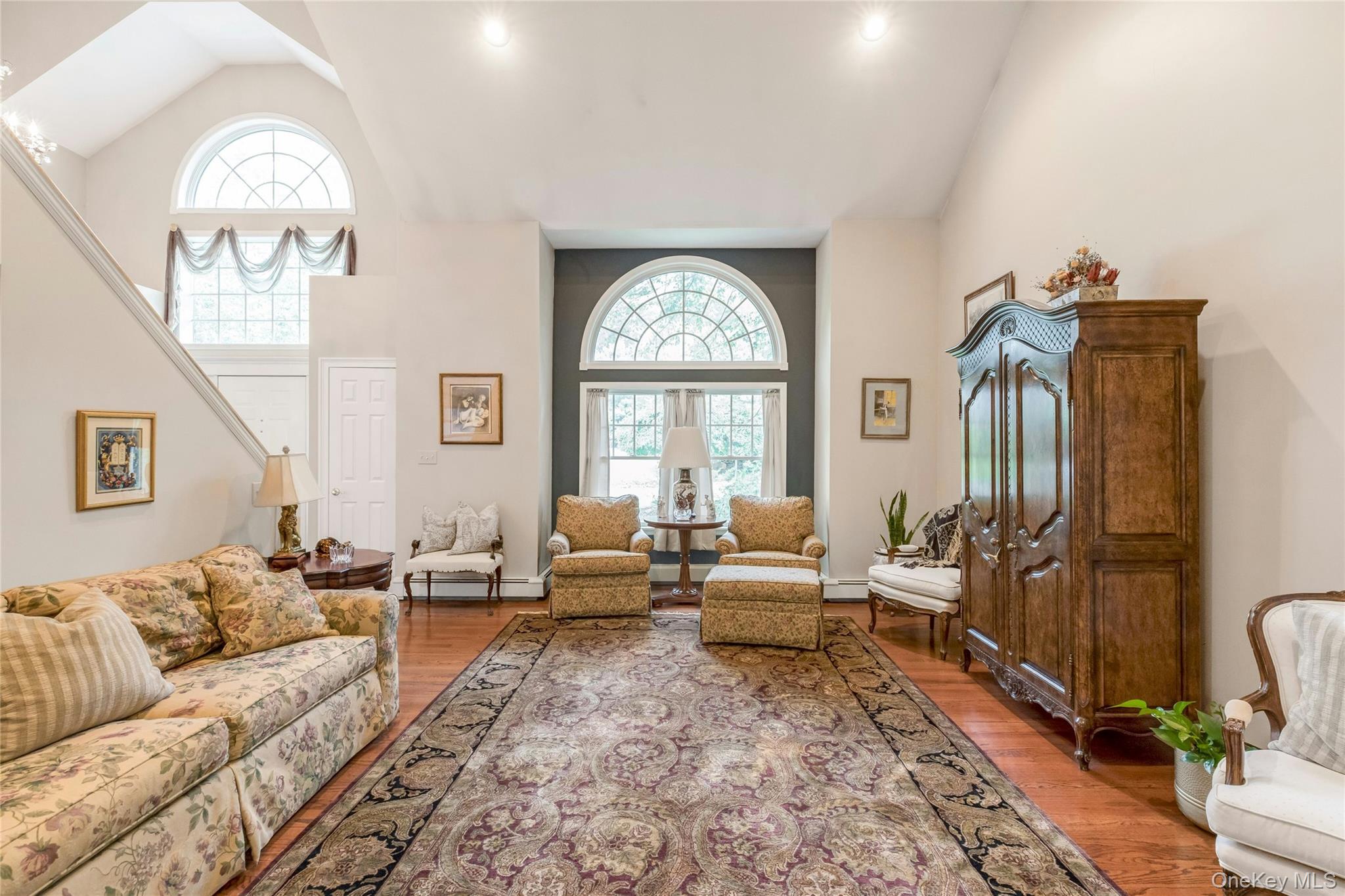 14 Cobbler Lane Property Photo 4