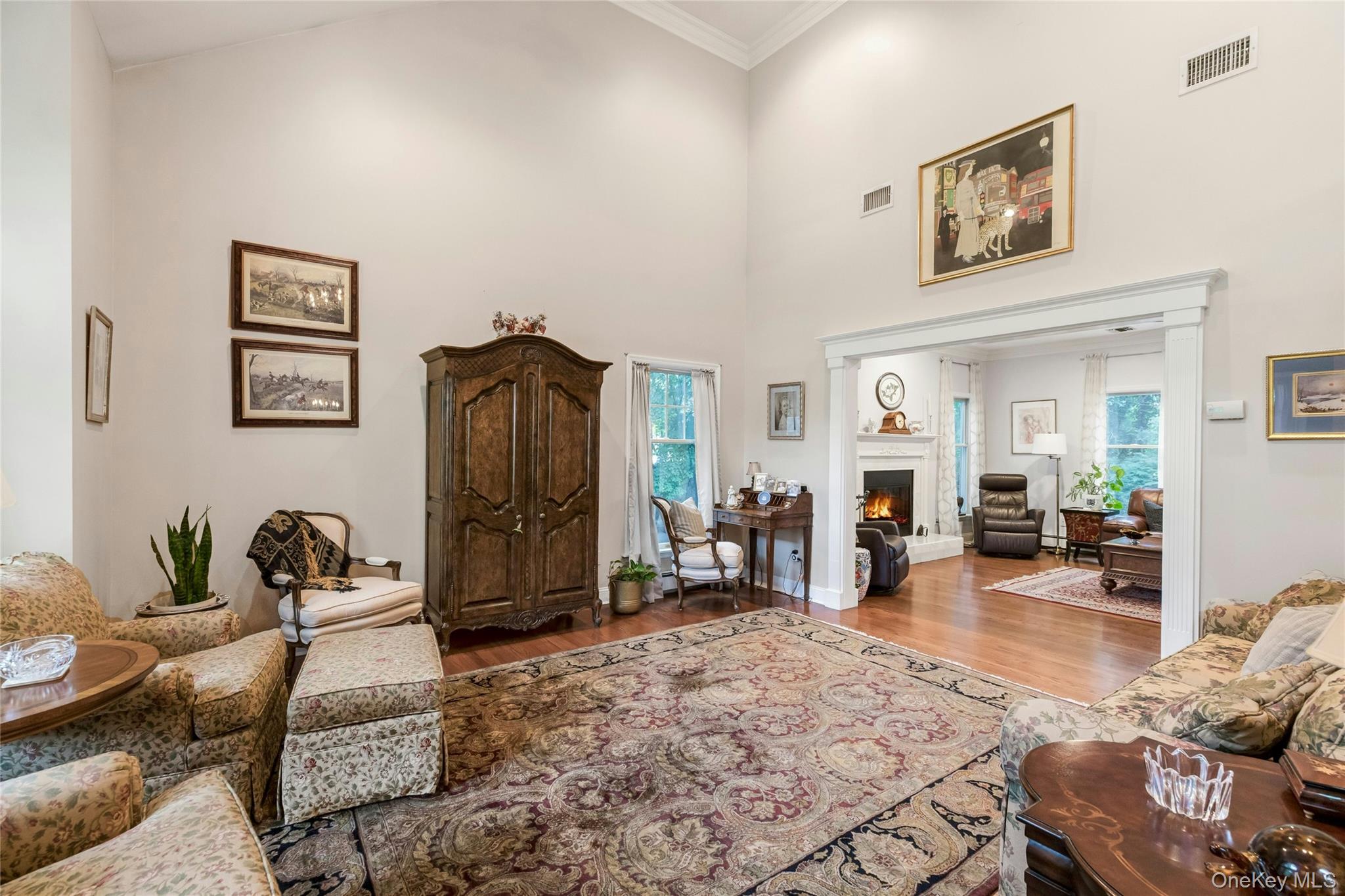 14 Cobbler Lane Property Photo 5