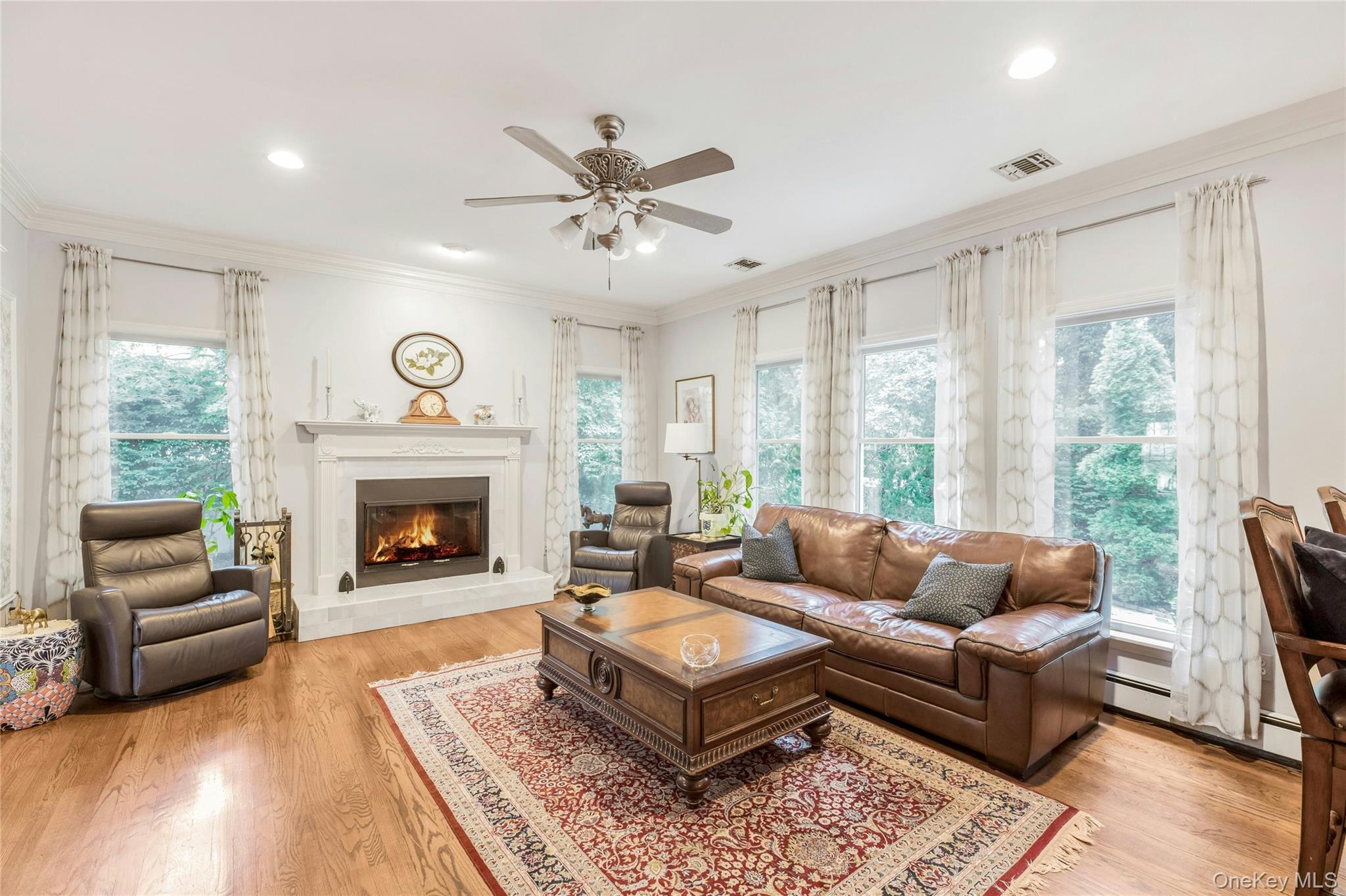 14 Cobbler Lane Property Photo 6