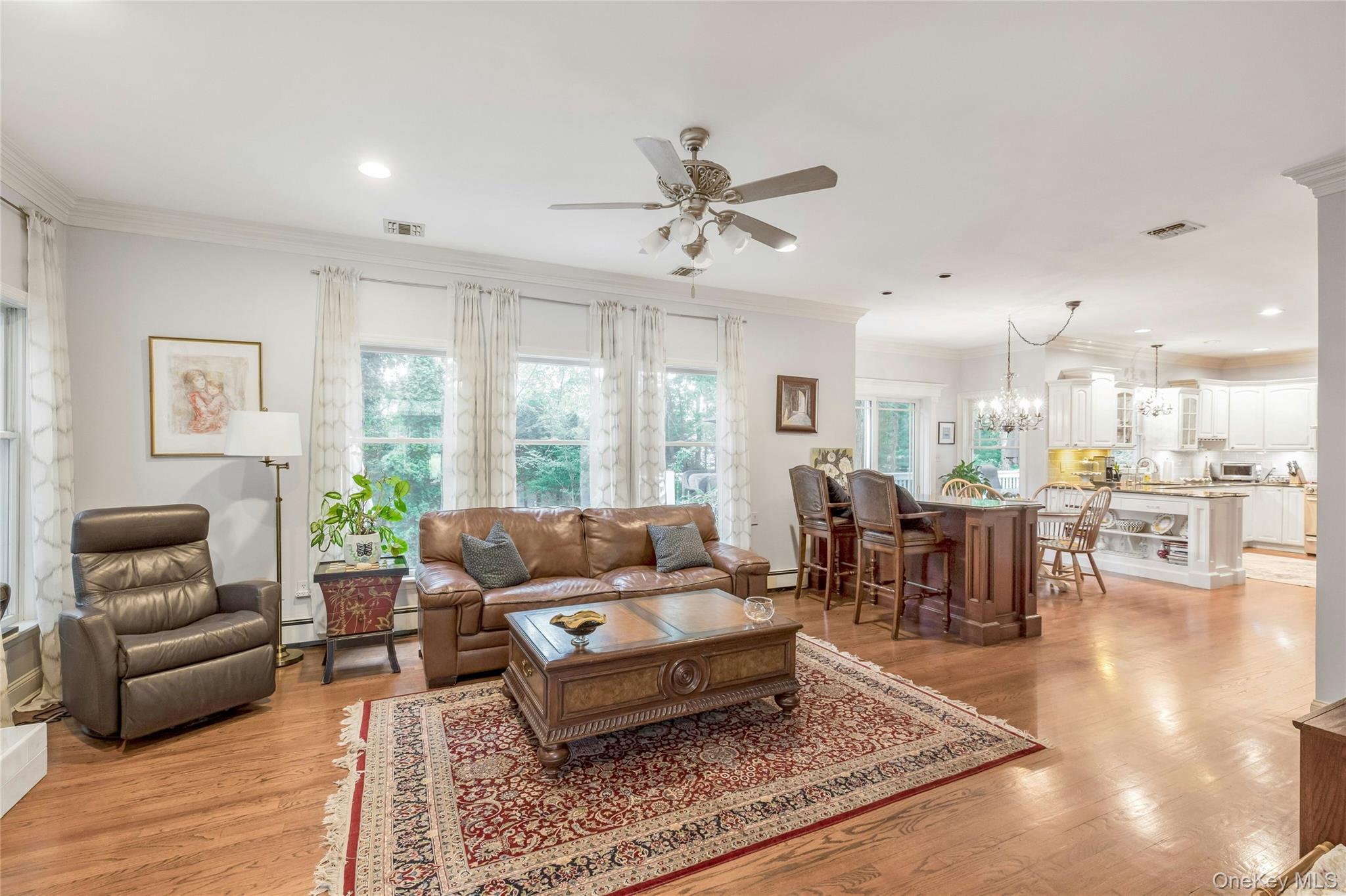 14 Cobbler Lane Property Photo 7