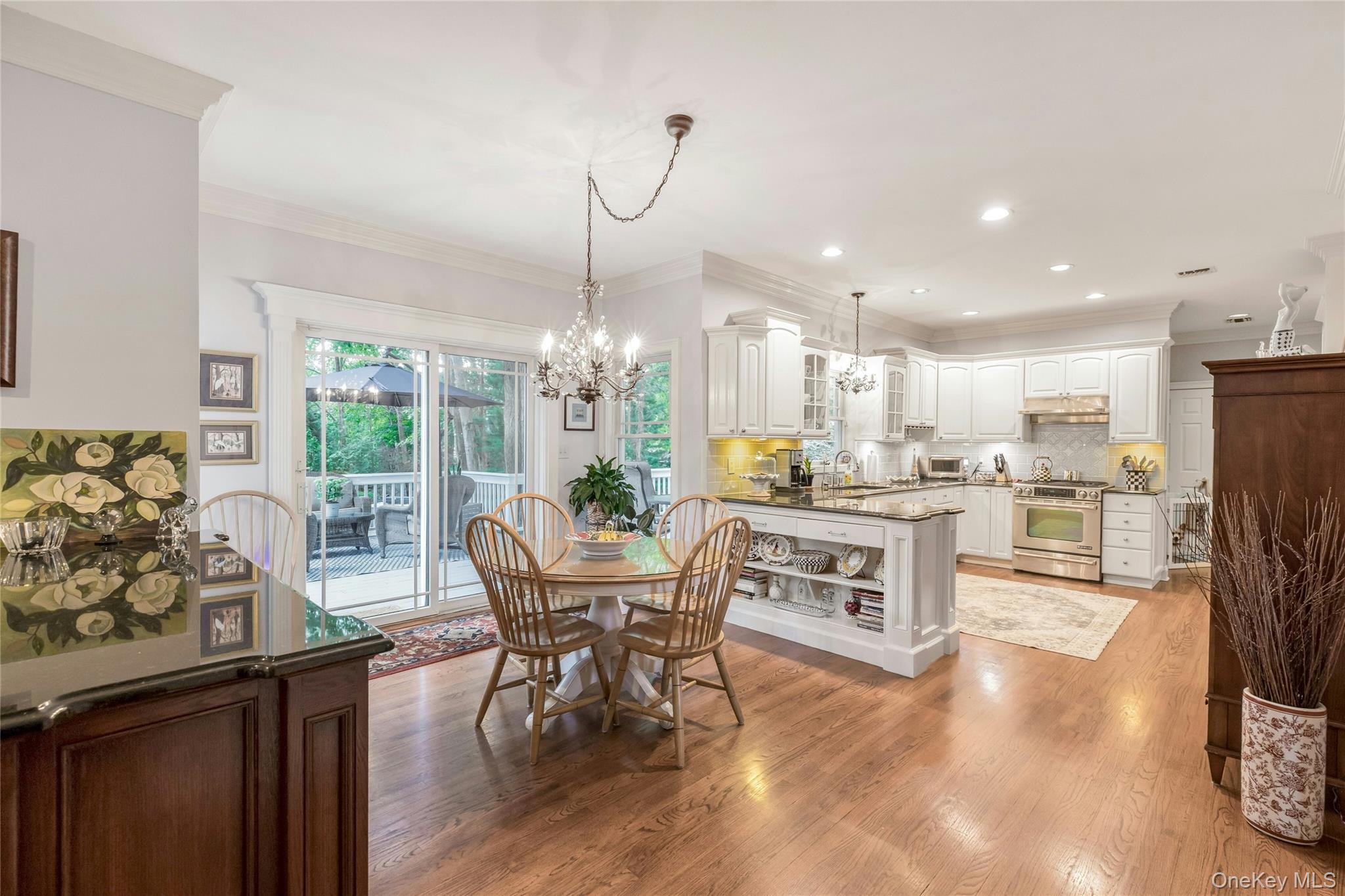 14 Cobbler Lane Property Photo 8