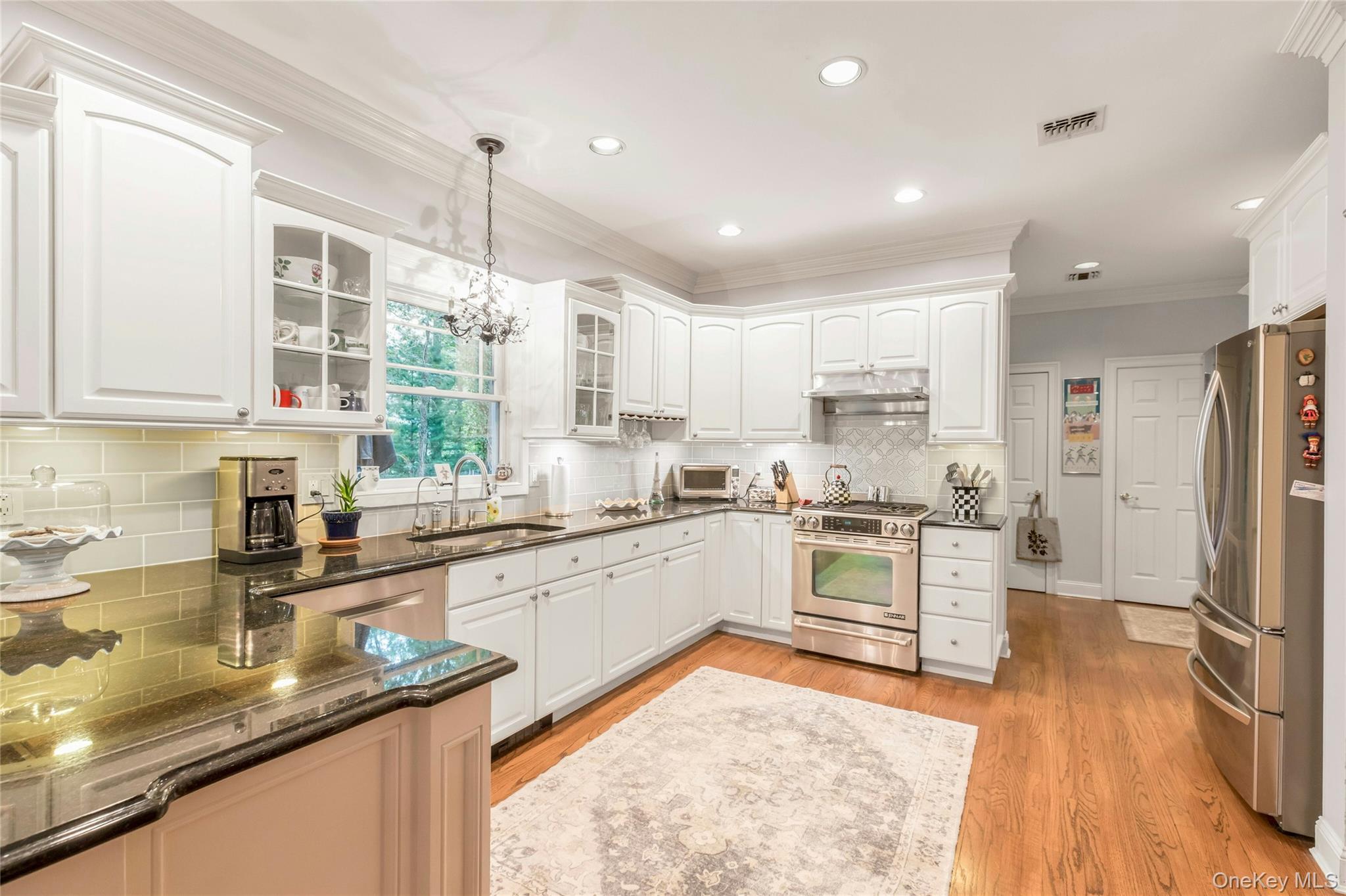 14 Cobbler Lane Property Photo 10