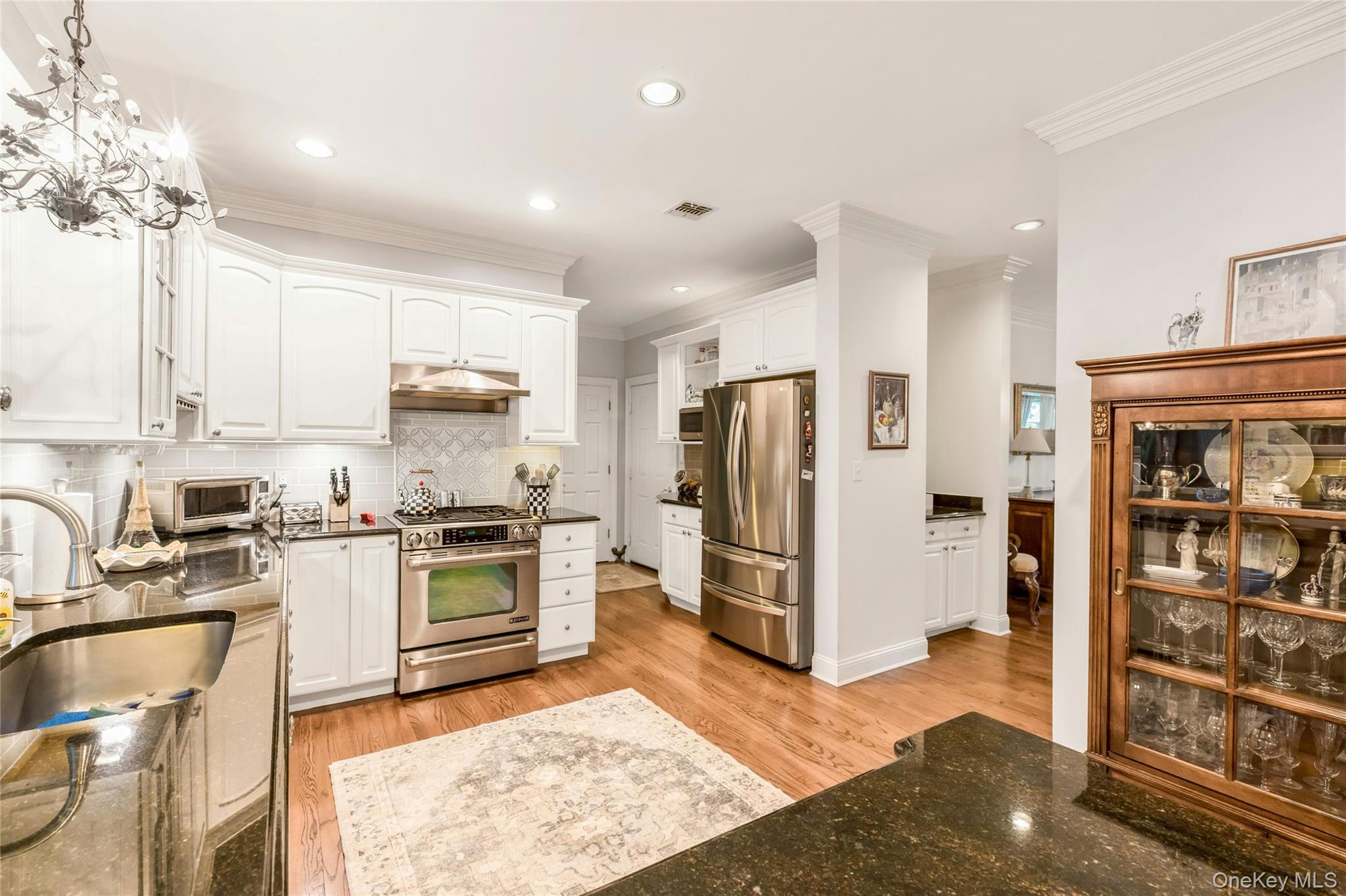 14 Cobbler Lane Property Photo 11