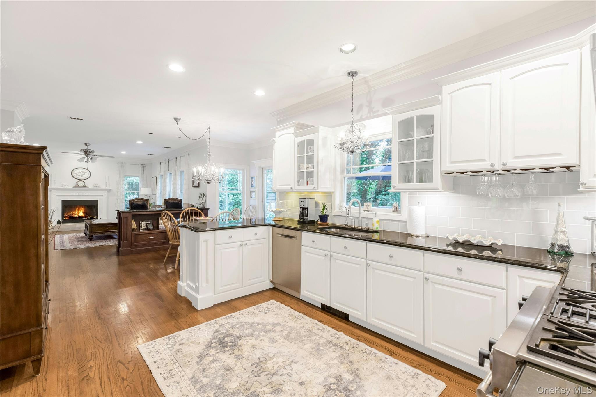 14 Cobbler Lane Property Photo 12