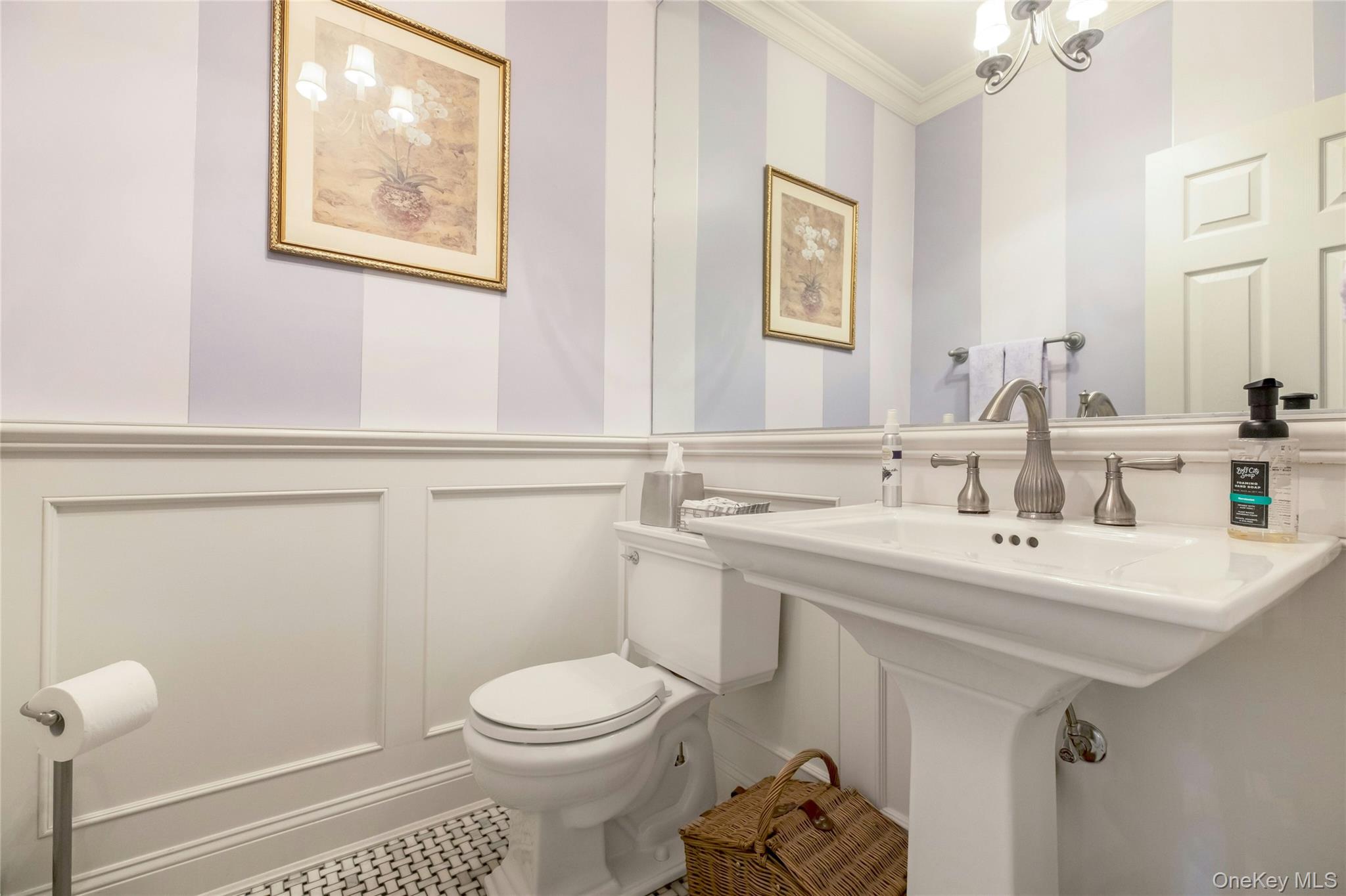 14 Cobbler Lane Property Photo 13