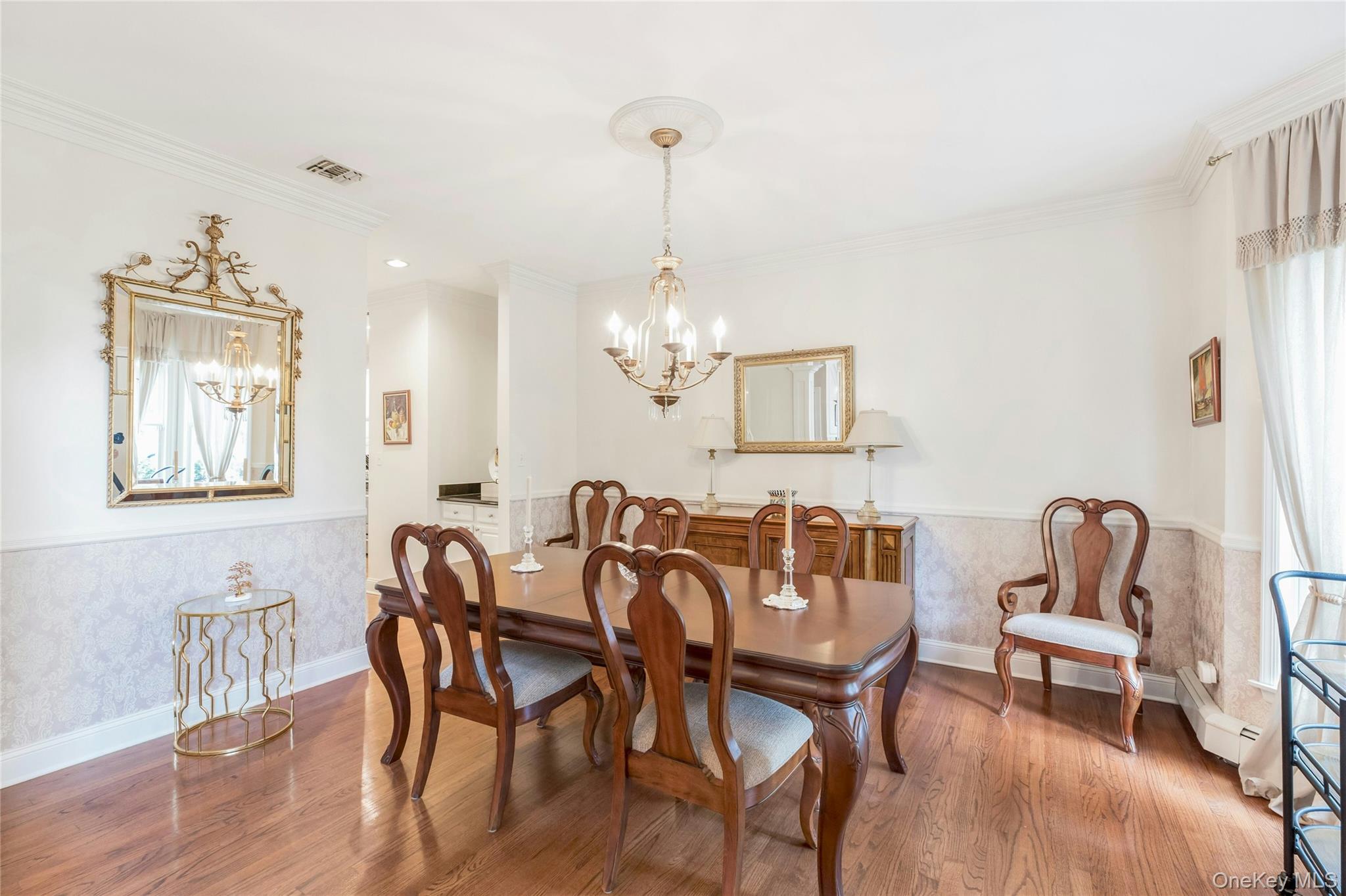 14 Cobbler Lane Property Photo 14