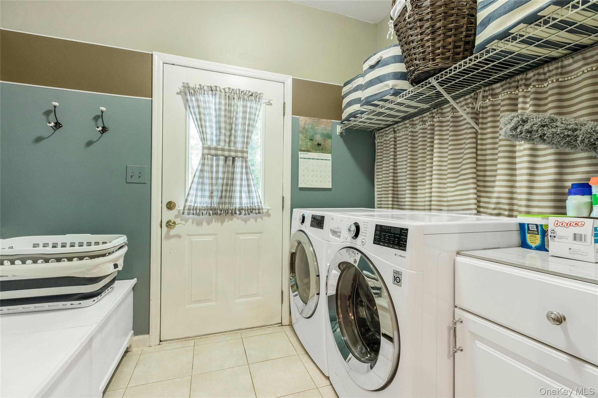 14 Cobbler Lane Property Photo 15