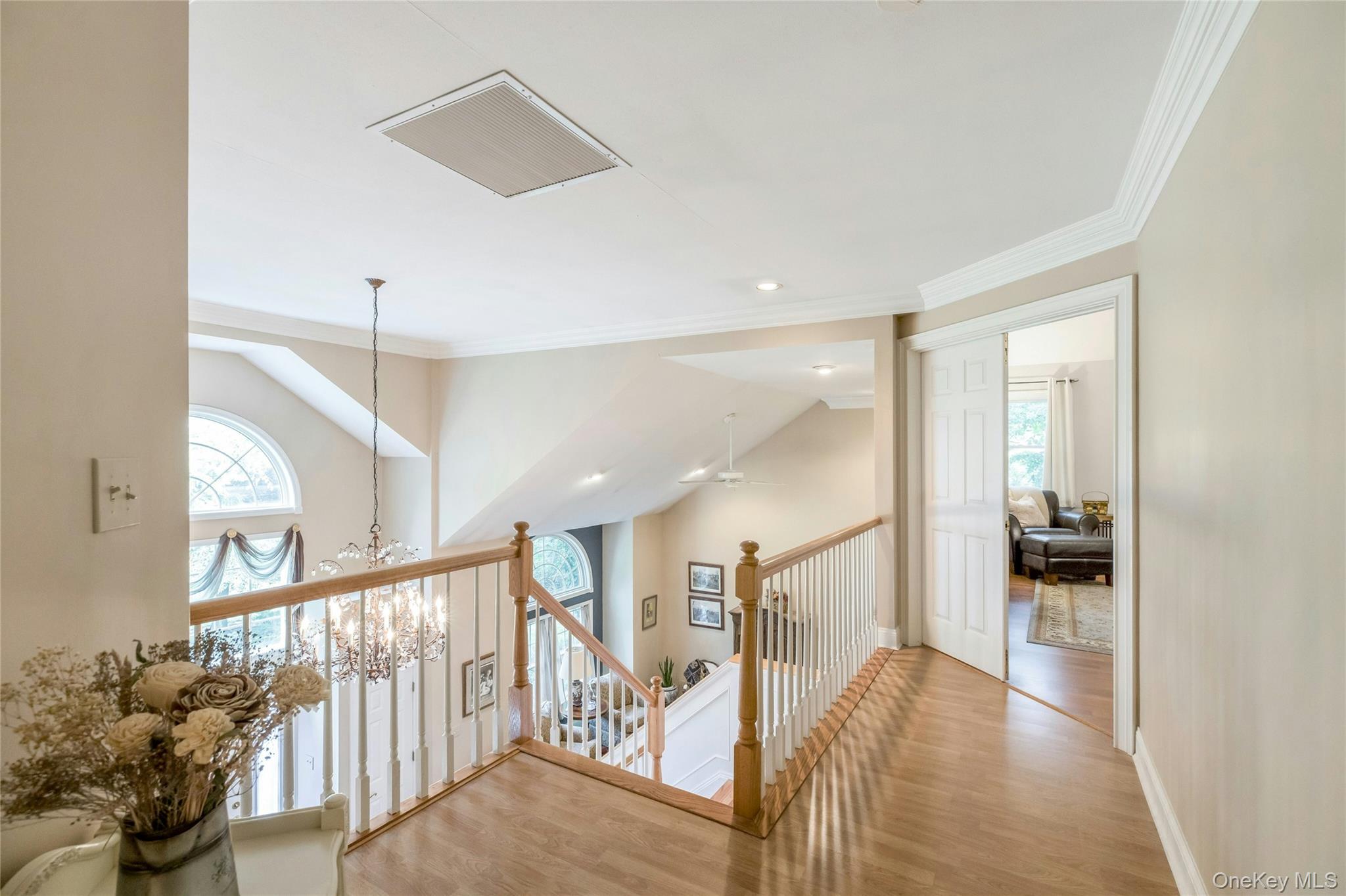 14 Cobbler Lane Property Photo 16