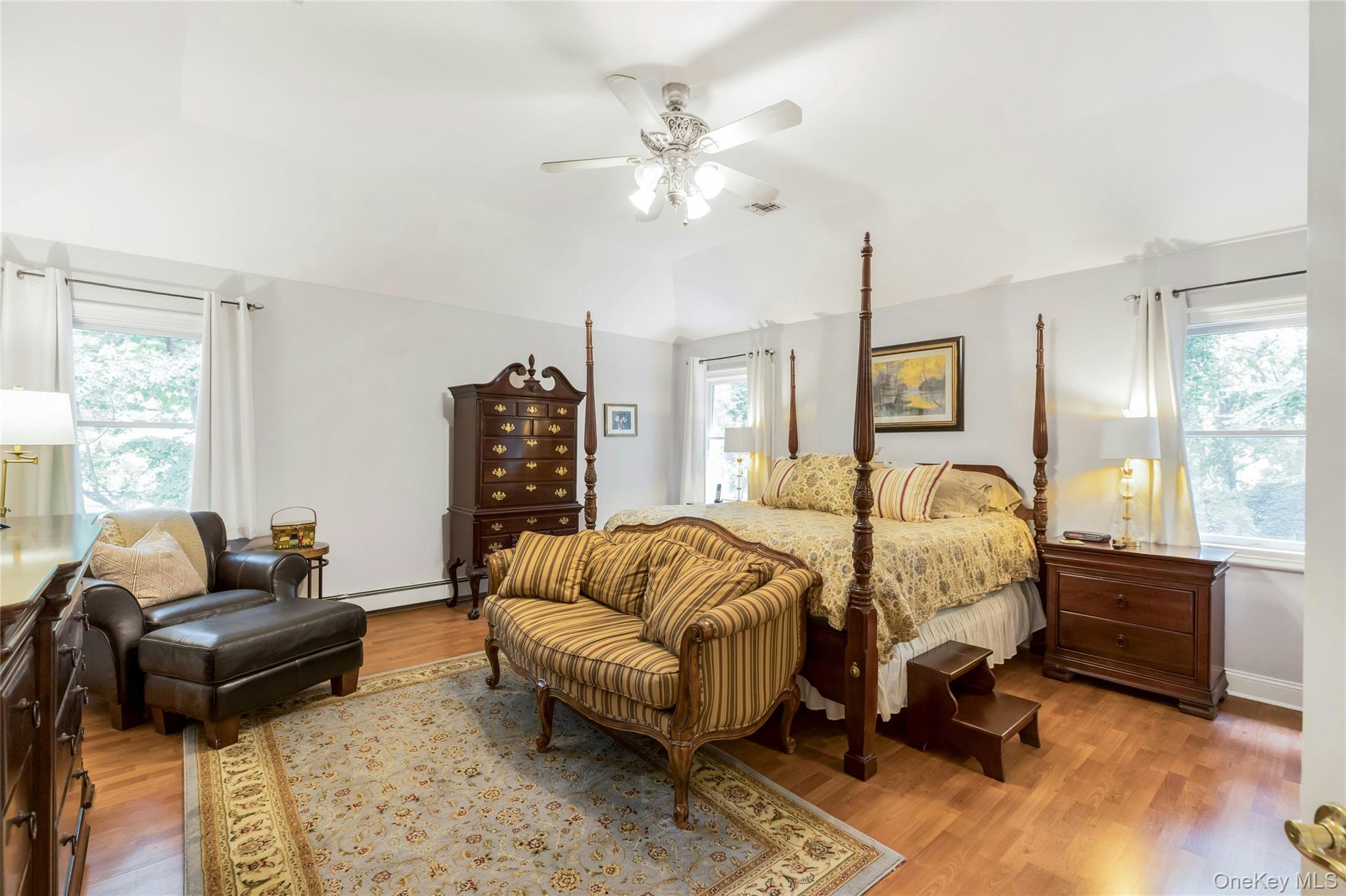 14 Cobbler Lane Property Photo 17