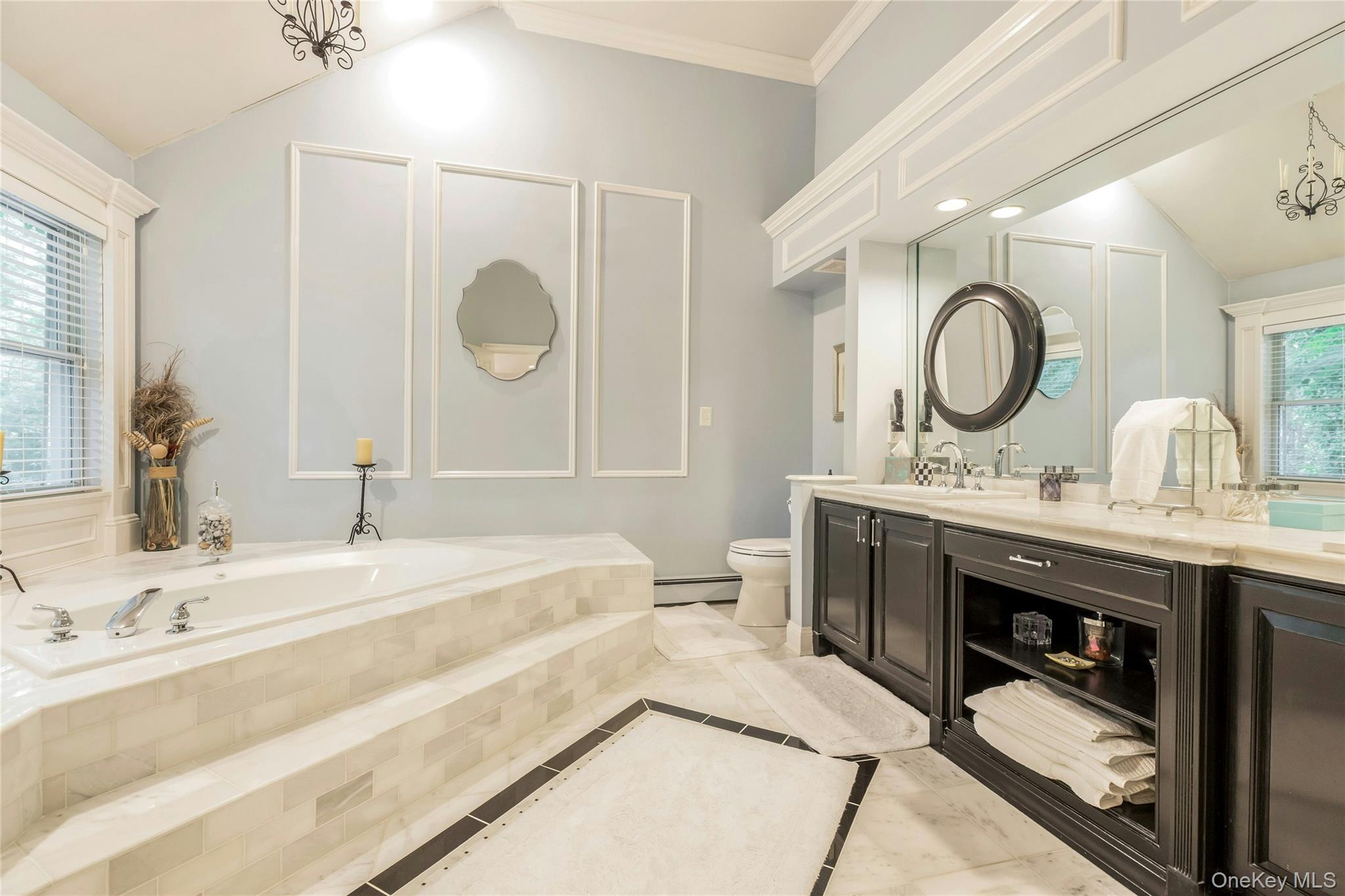 14 Cobbler Lane Property Photo 18