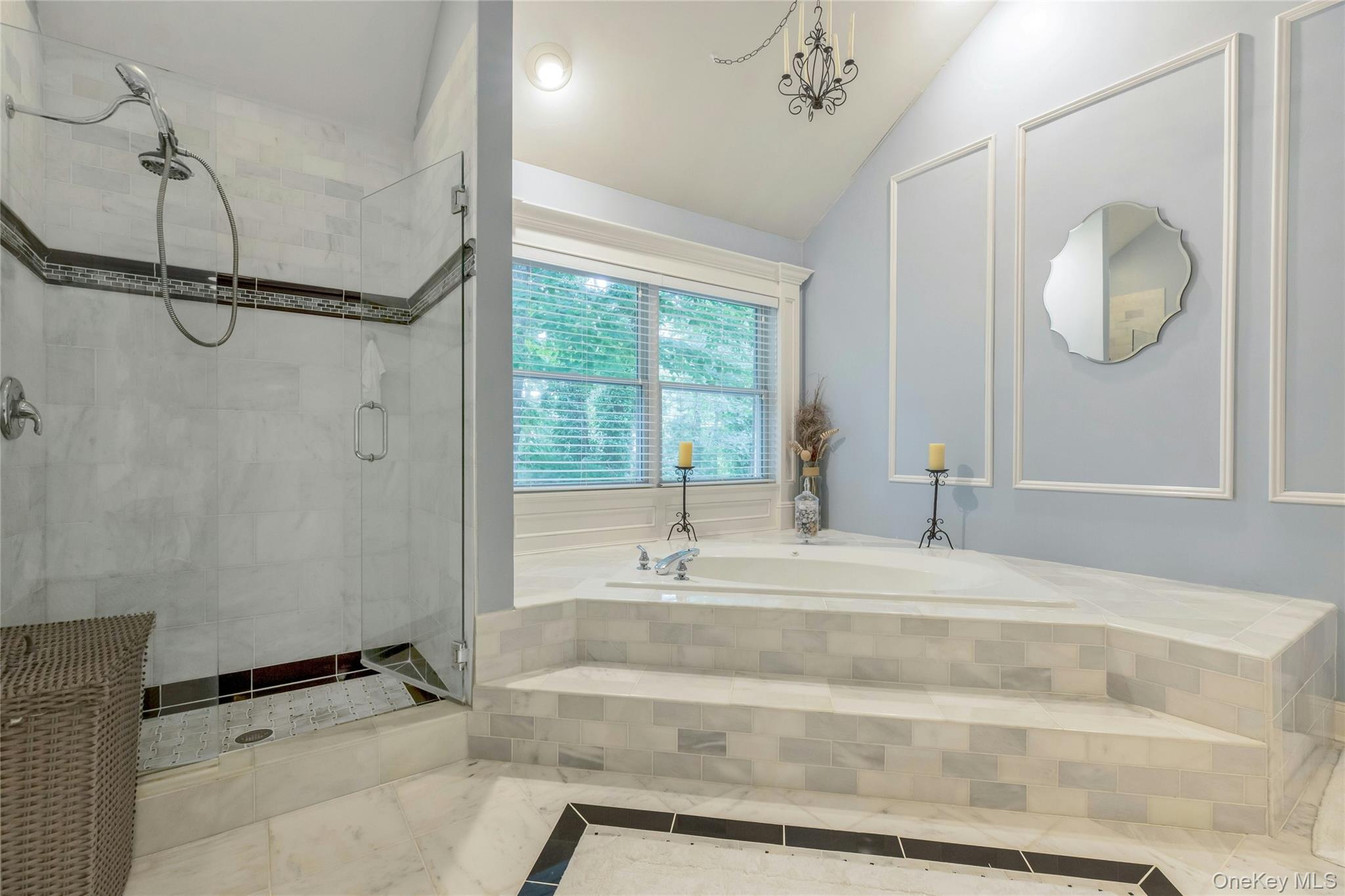 14 Cobbler Lane Property Photo 19