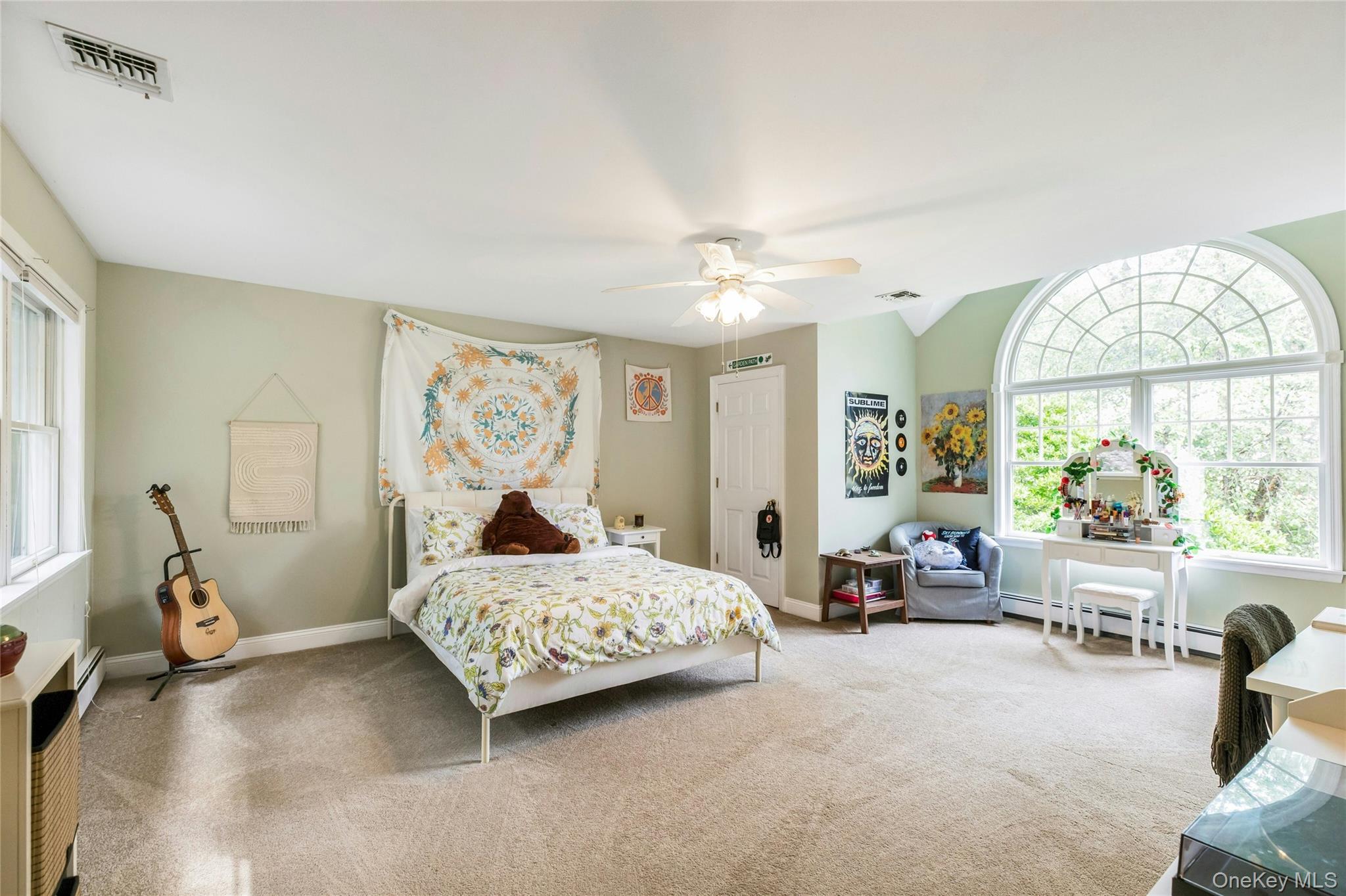 14 Cobbler Lane Property Photo 20
