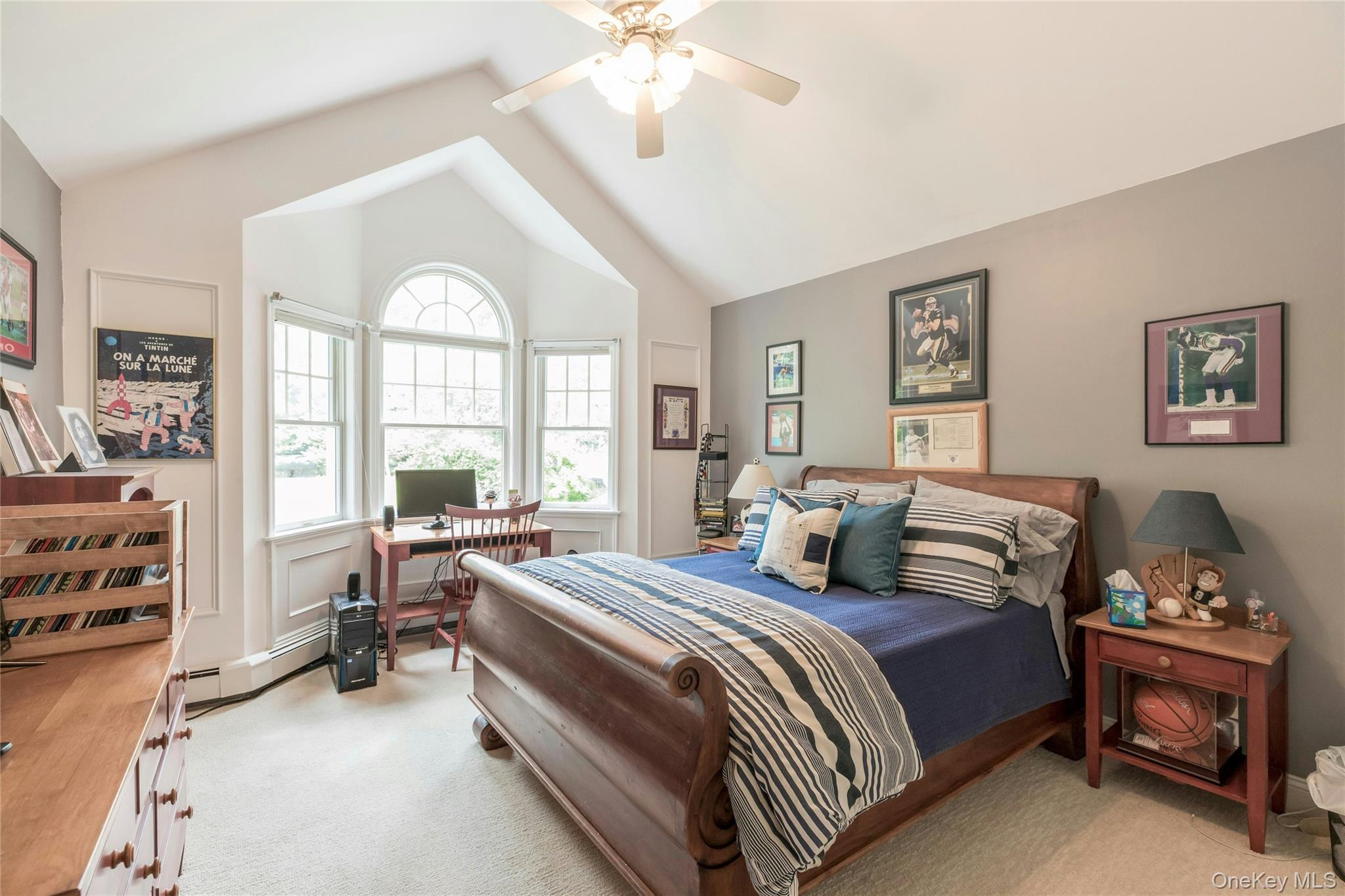 14 Cobbler Lane Property Photo 21