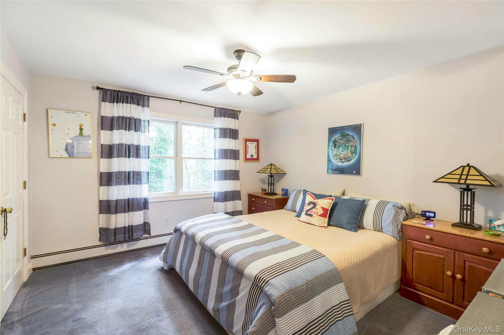 14 Cobbler Lane Property Photo 22
