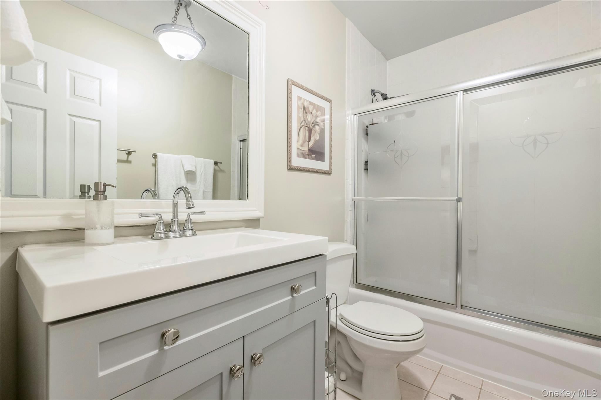 14 Cobbler Lane Property Photo 23