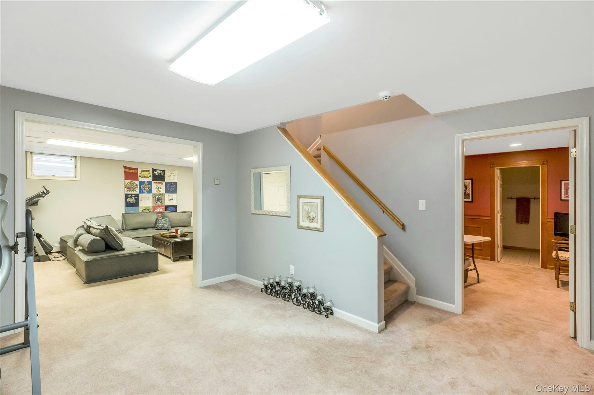 14 Cobbler Lane Property Photo 24