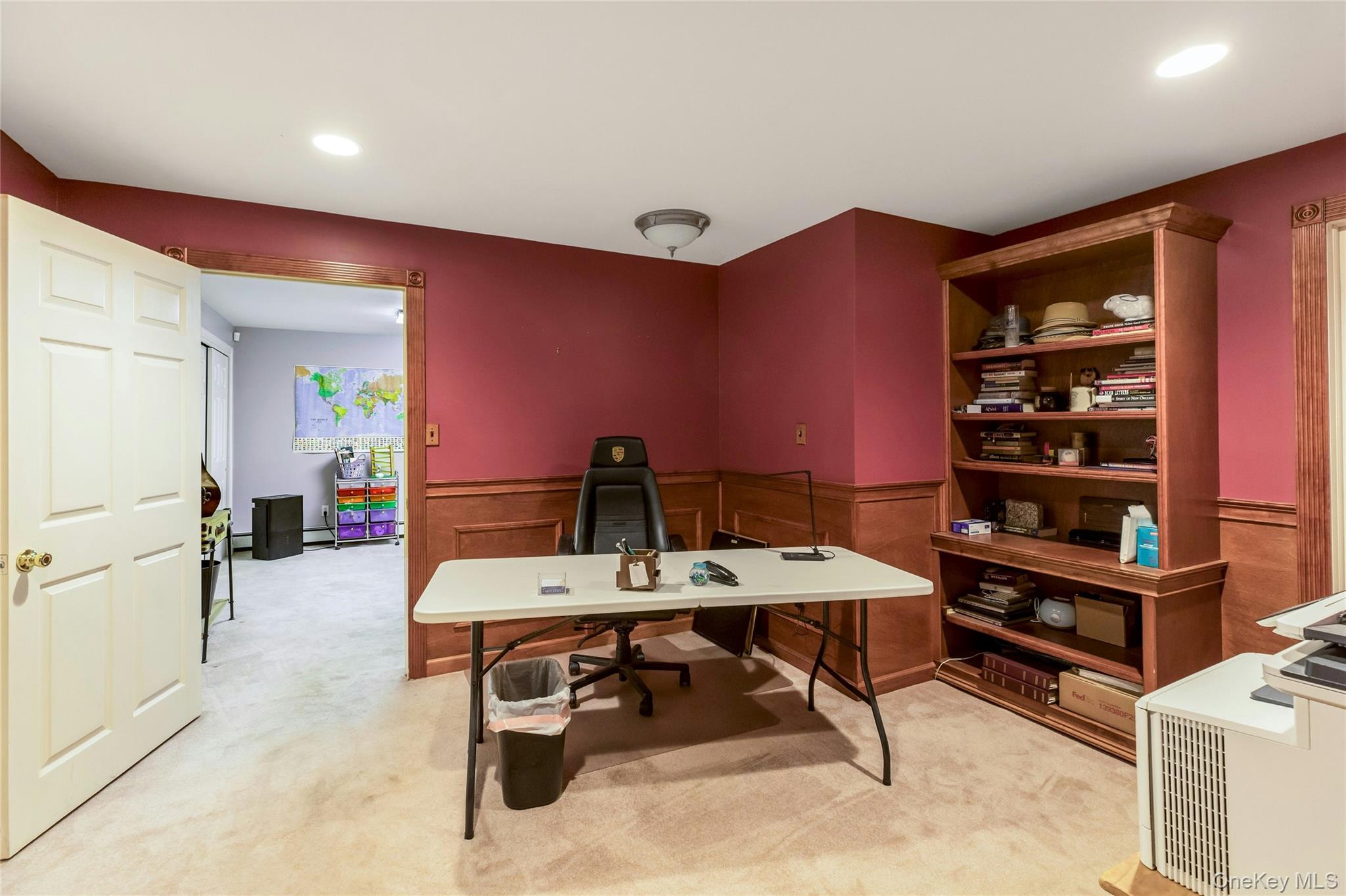 14 Cobbler Lane Property Photo 25