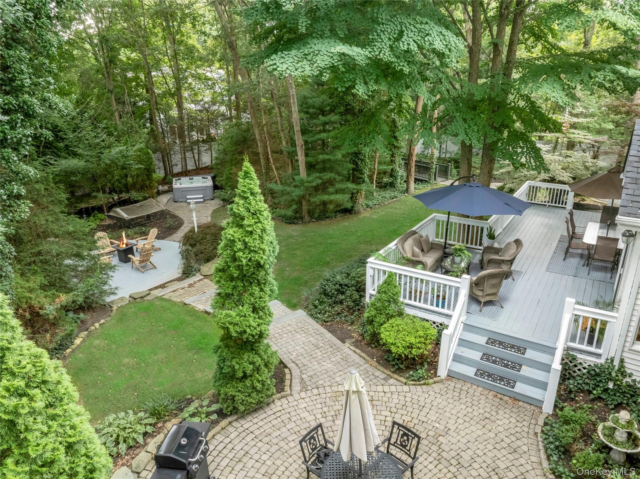 14 Cobbler Lane Property Photo 26