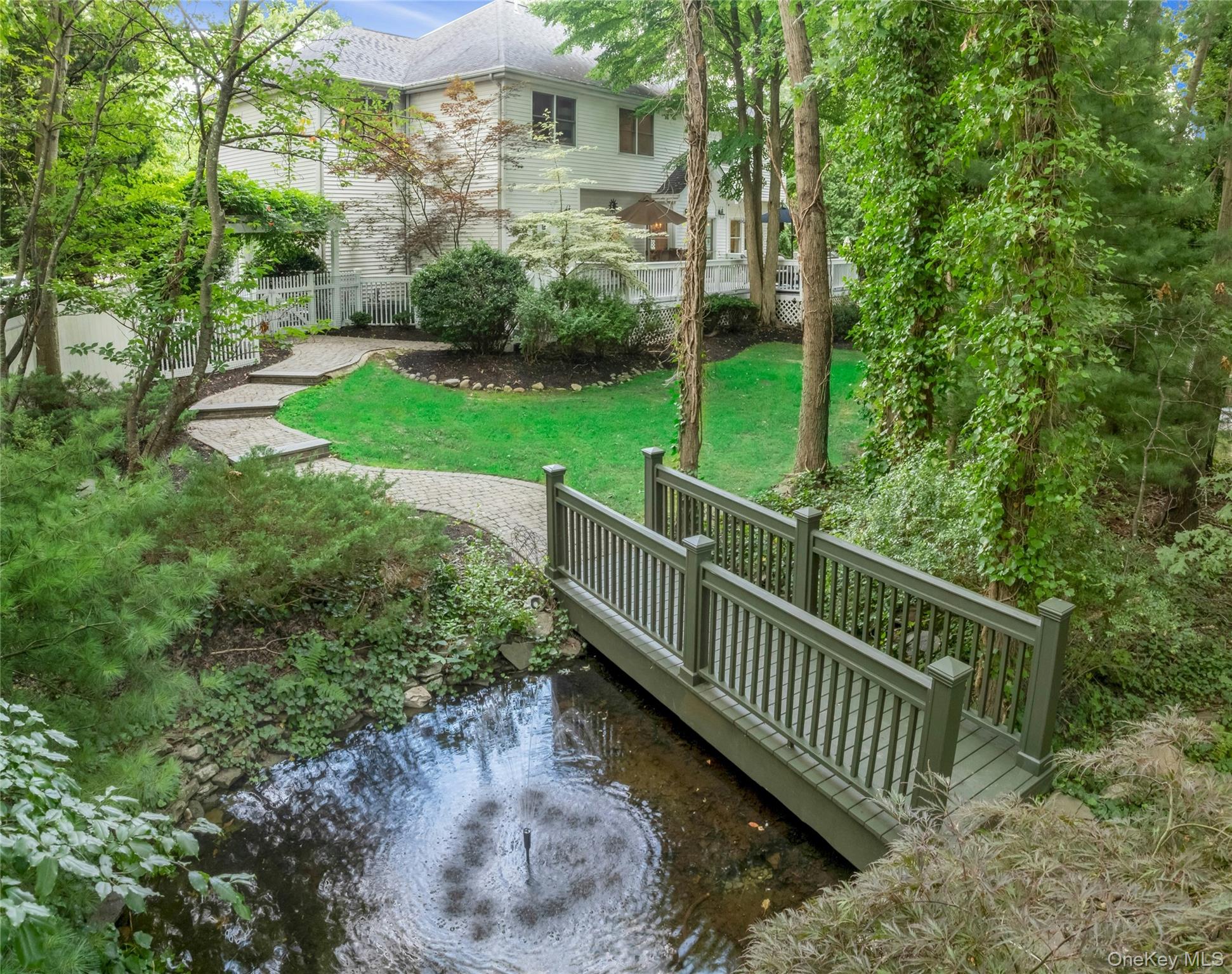 14 Cobbler Lane Property Photo 27