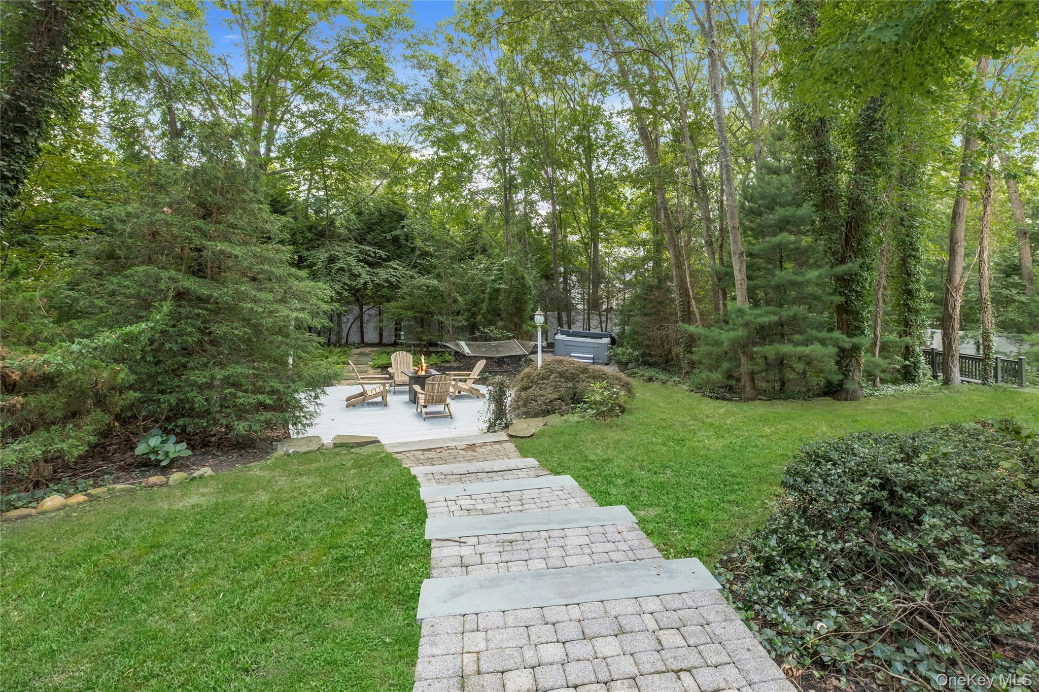 14 Cobbler Lane Property Photo 28