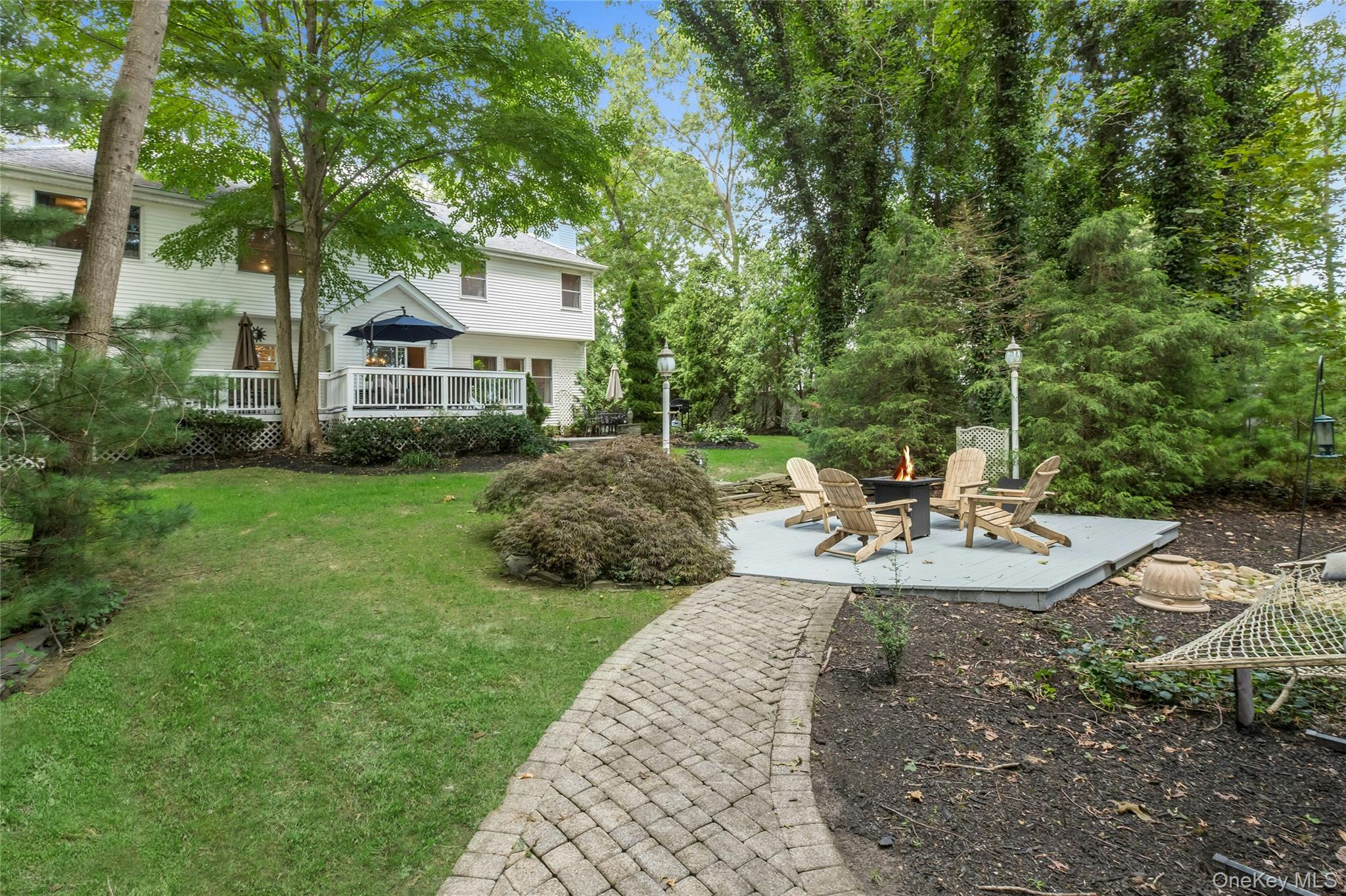 14 Cobbler Lane Property Photo 29