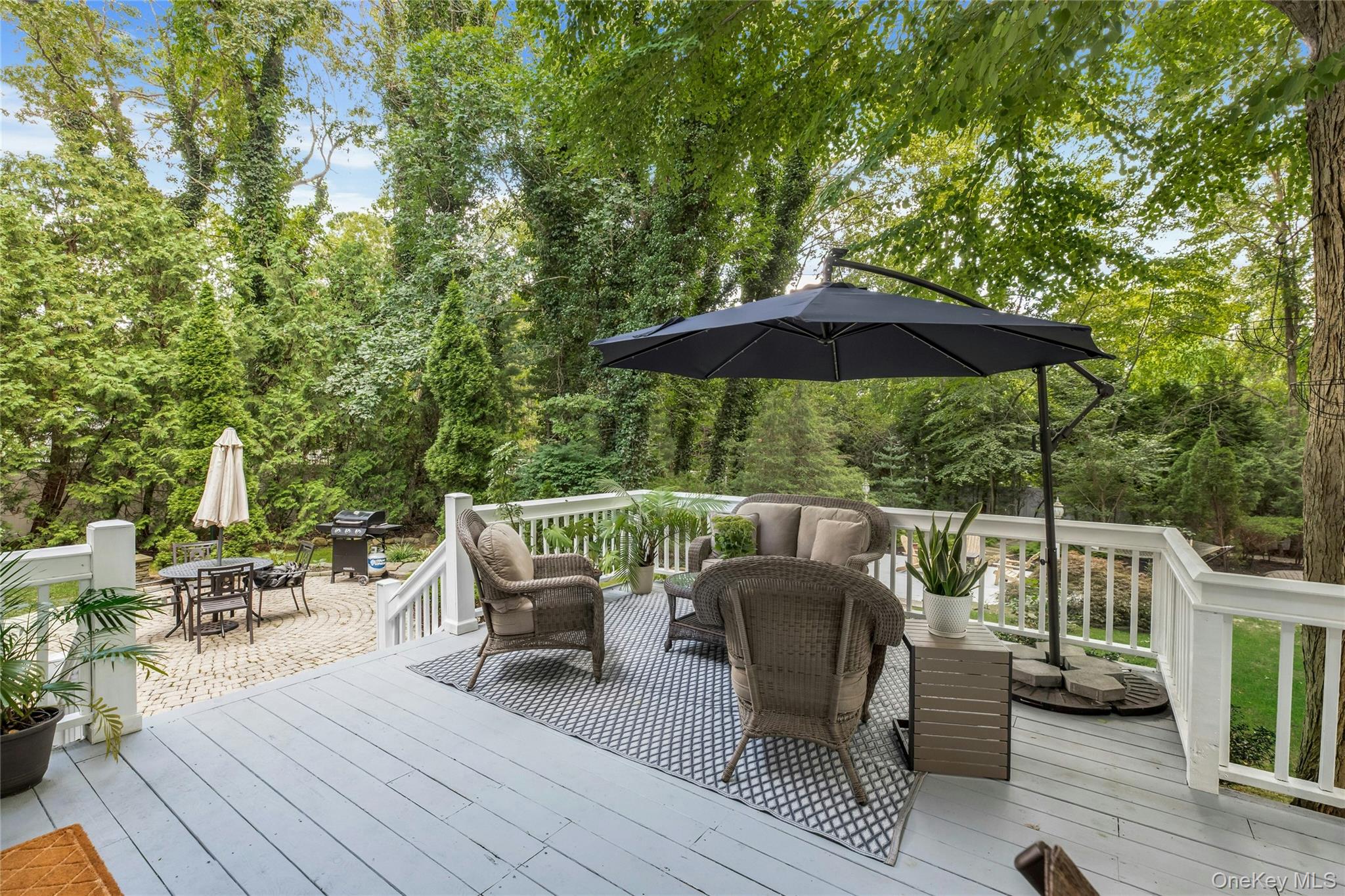 14 Cobbler Lane Property Photo 30