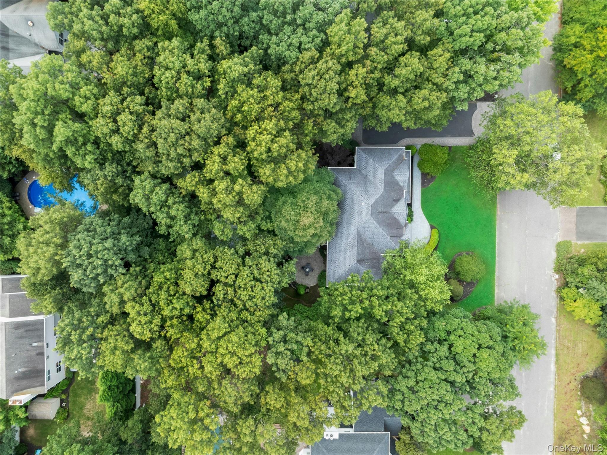 14 Cobbler Lane Property Photo 31