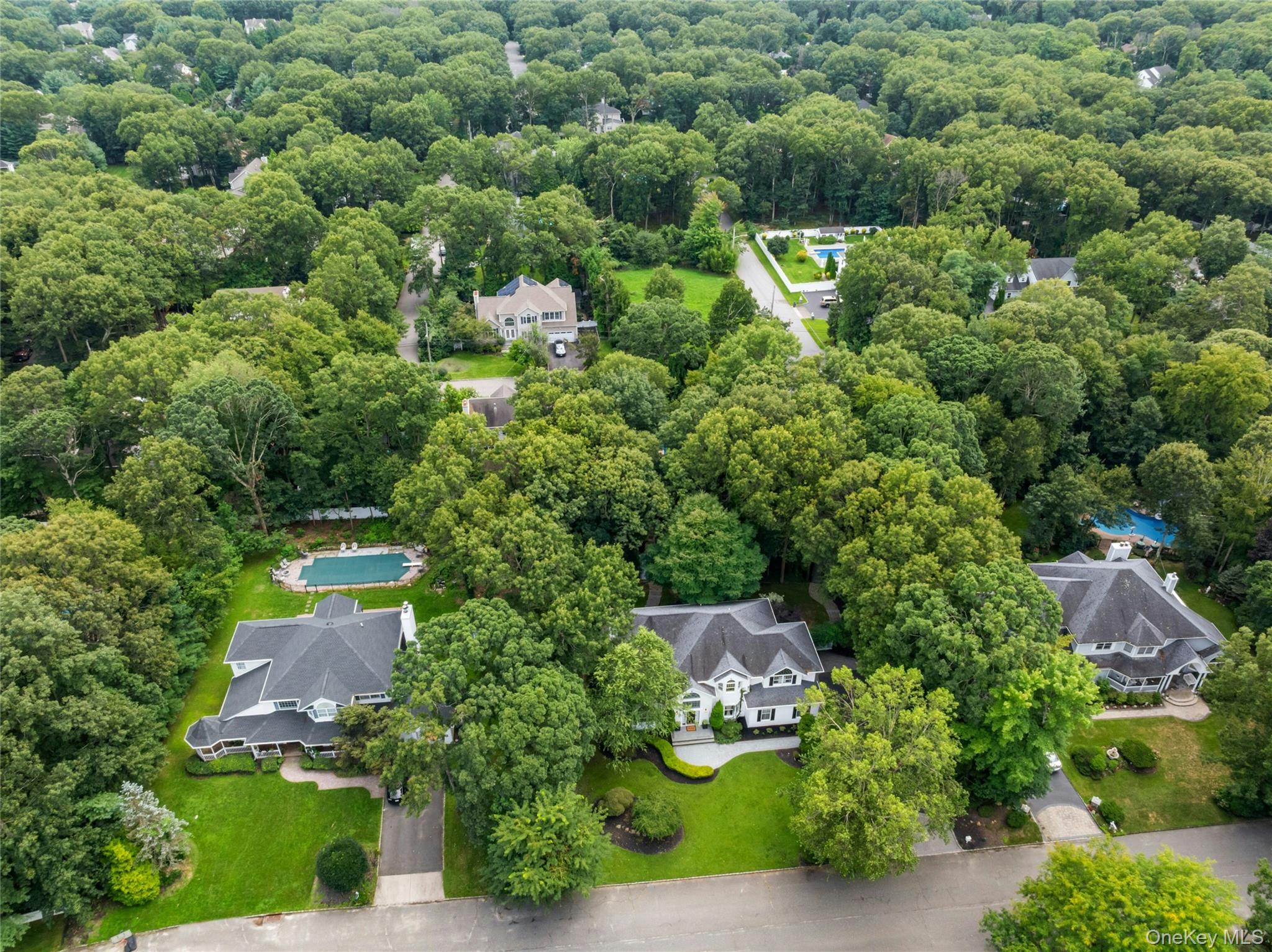 14 Cobbler Lane Property Photo 33