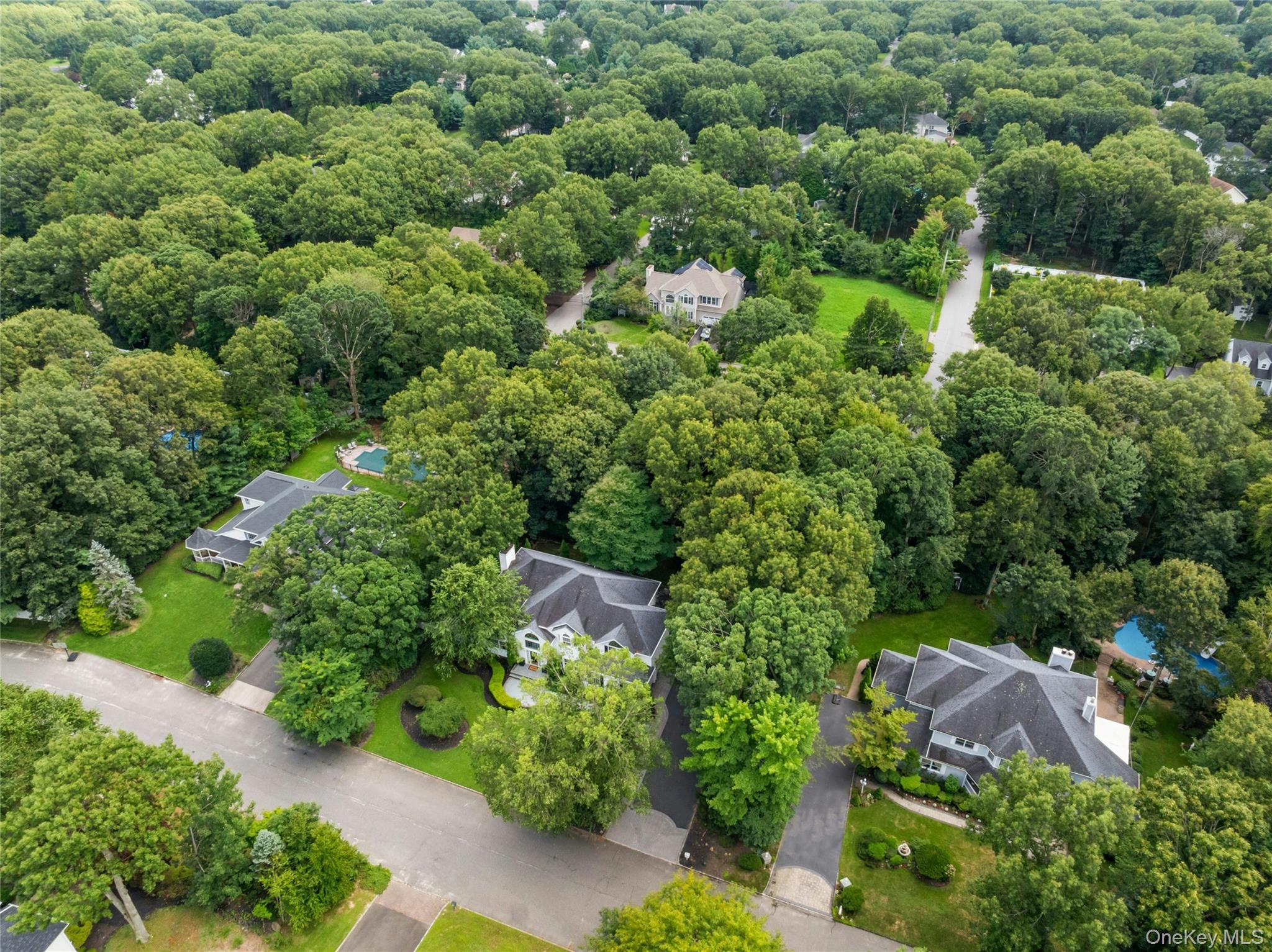 14 Cobbler Lane Property Photo 34