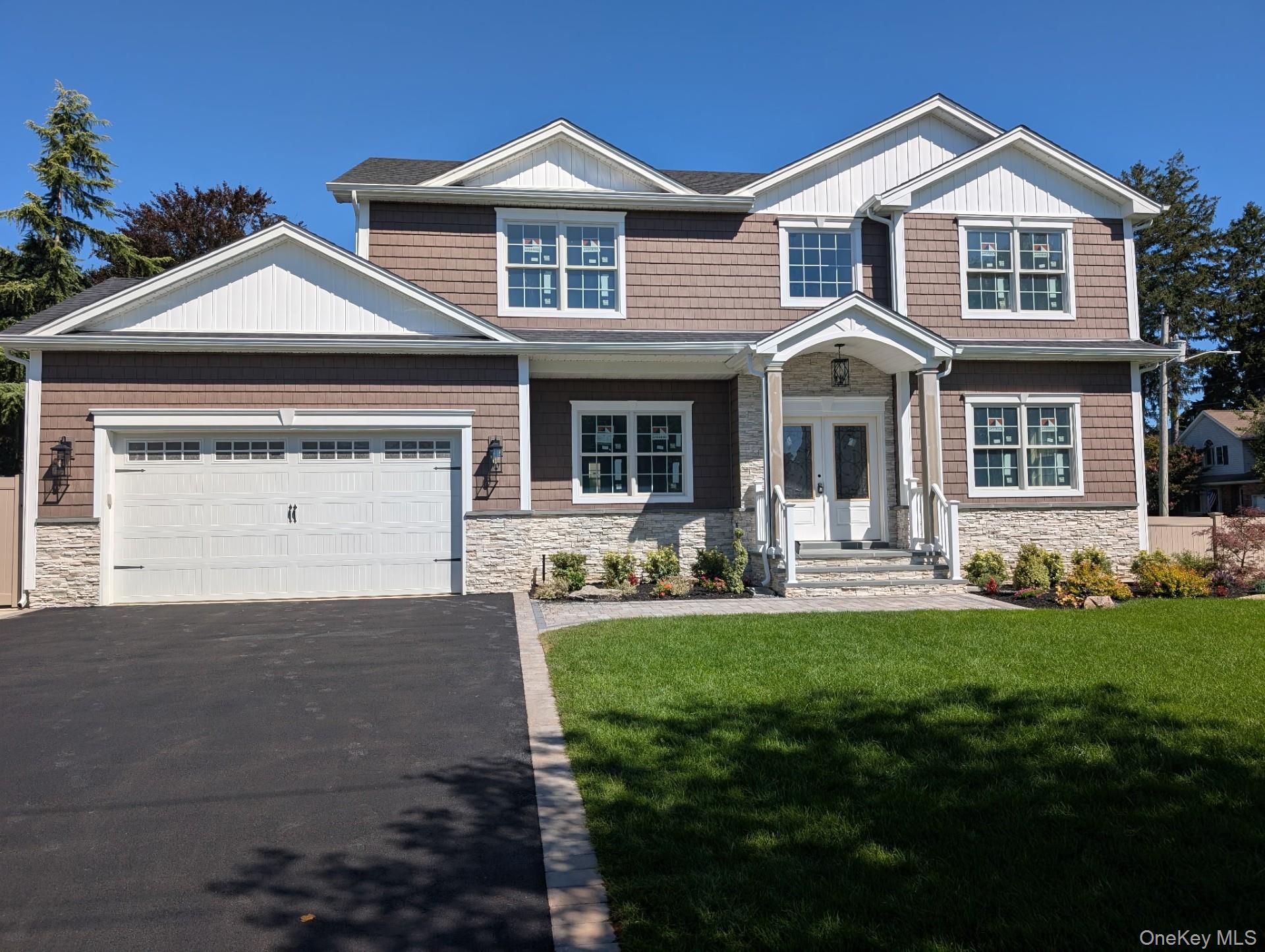 52 Linden Avenue