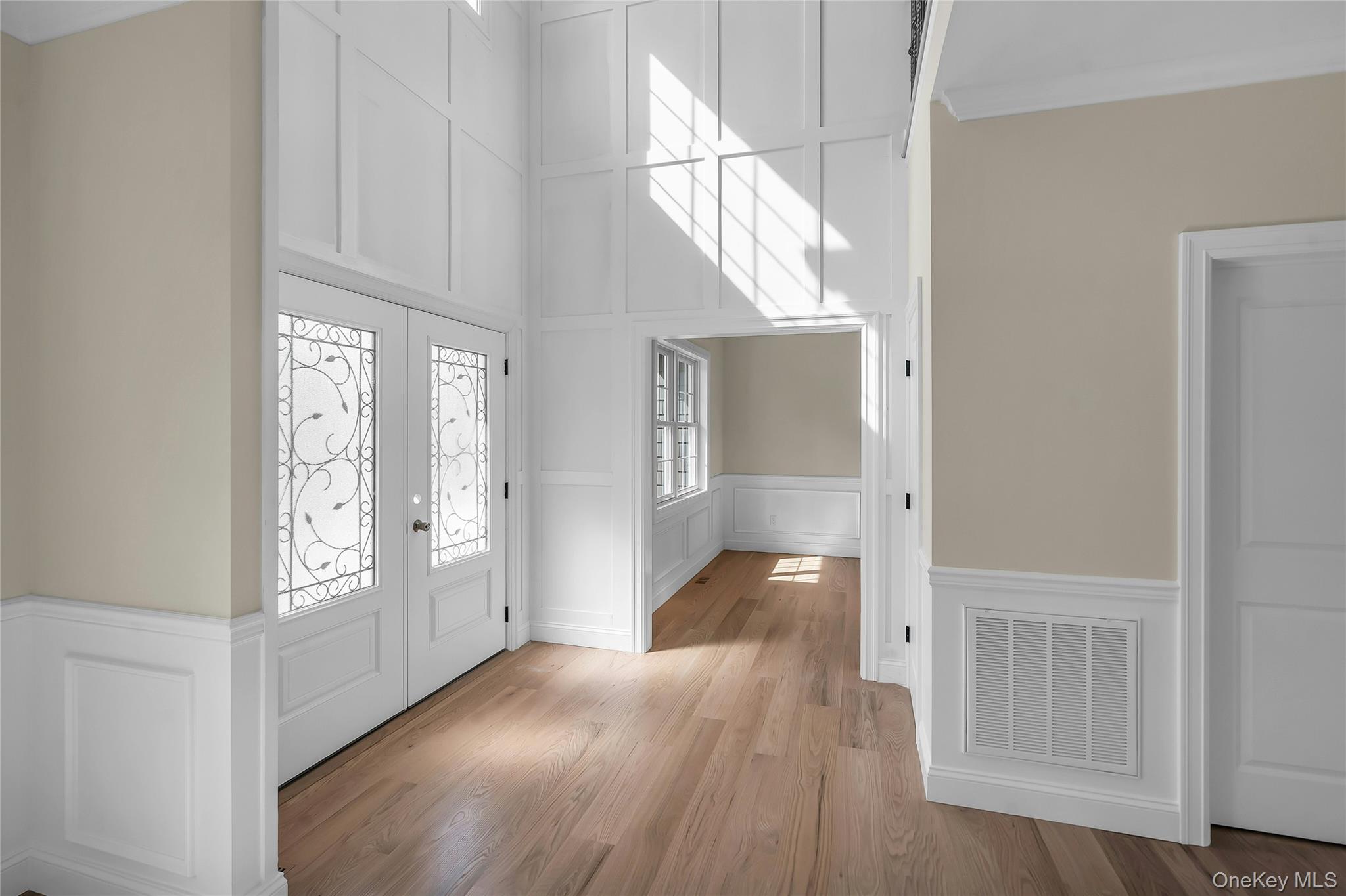 52 Linden Avenue Property Photo 3