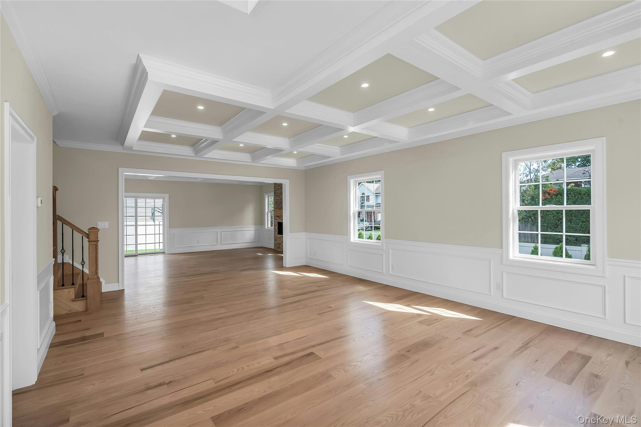 52 Linden Avenue Property Photo 4
