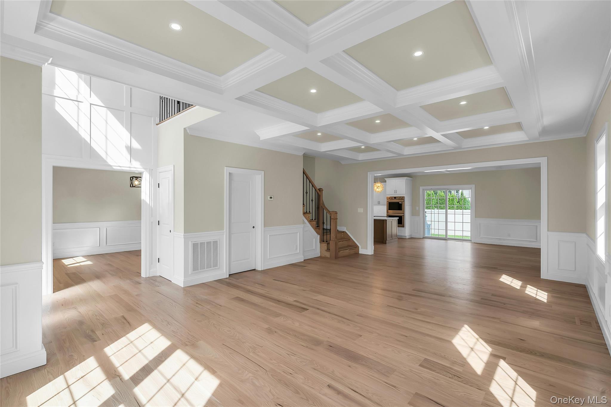 52 Linden Avenue Property Photo 5