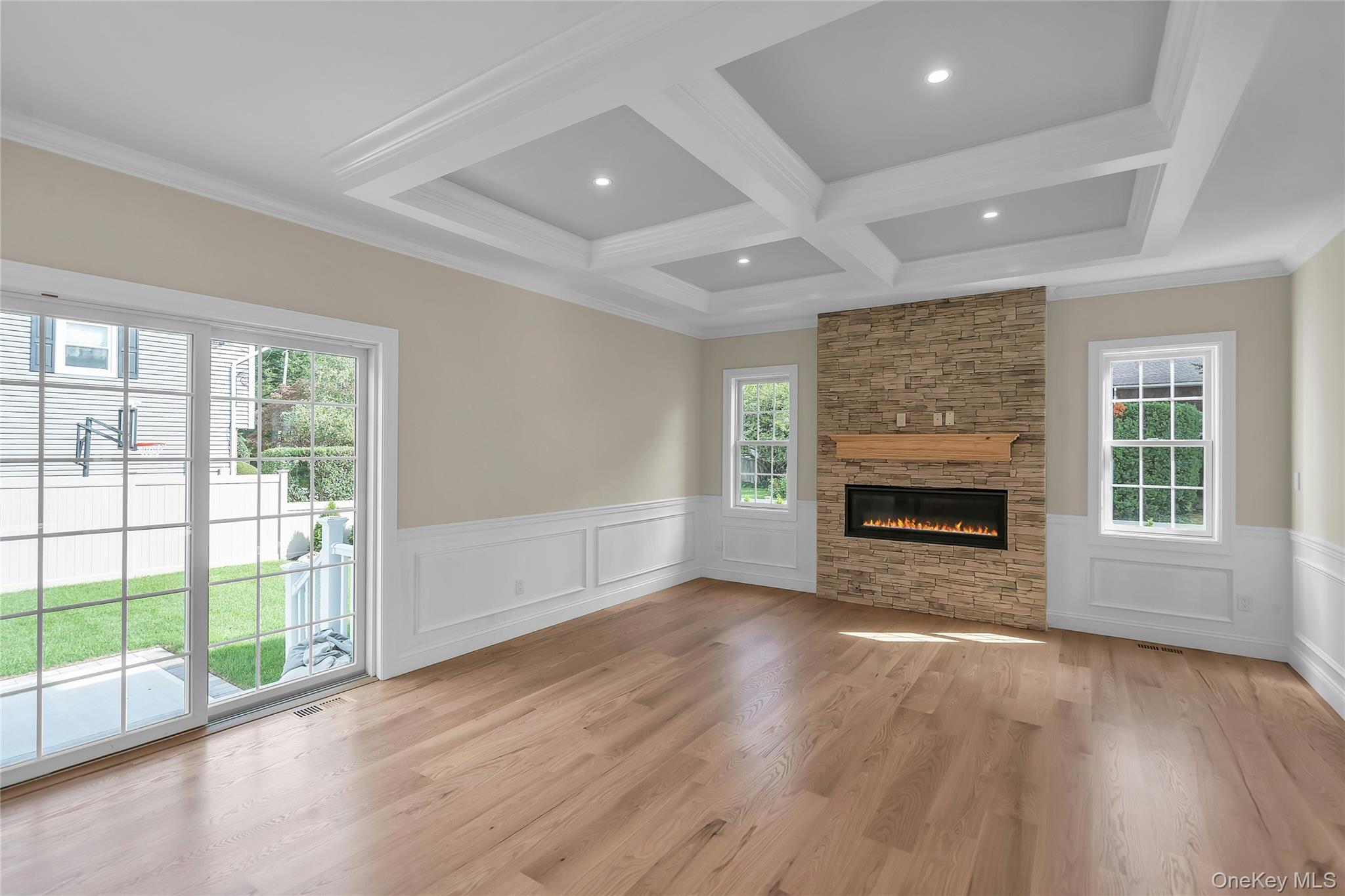52 Linden Avenue Property Photo 7