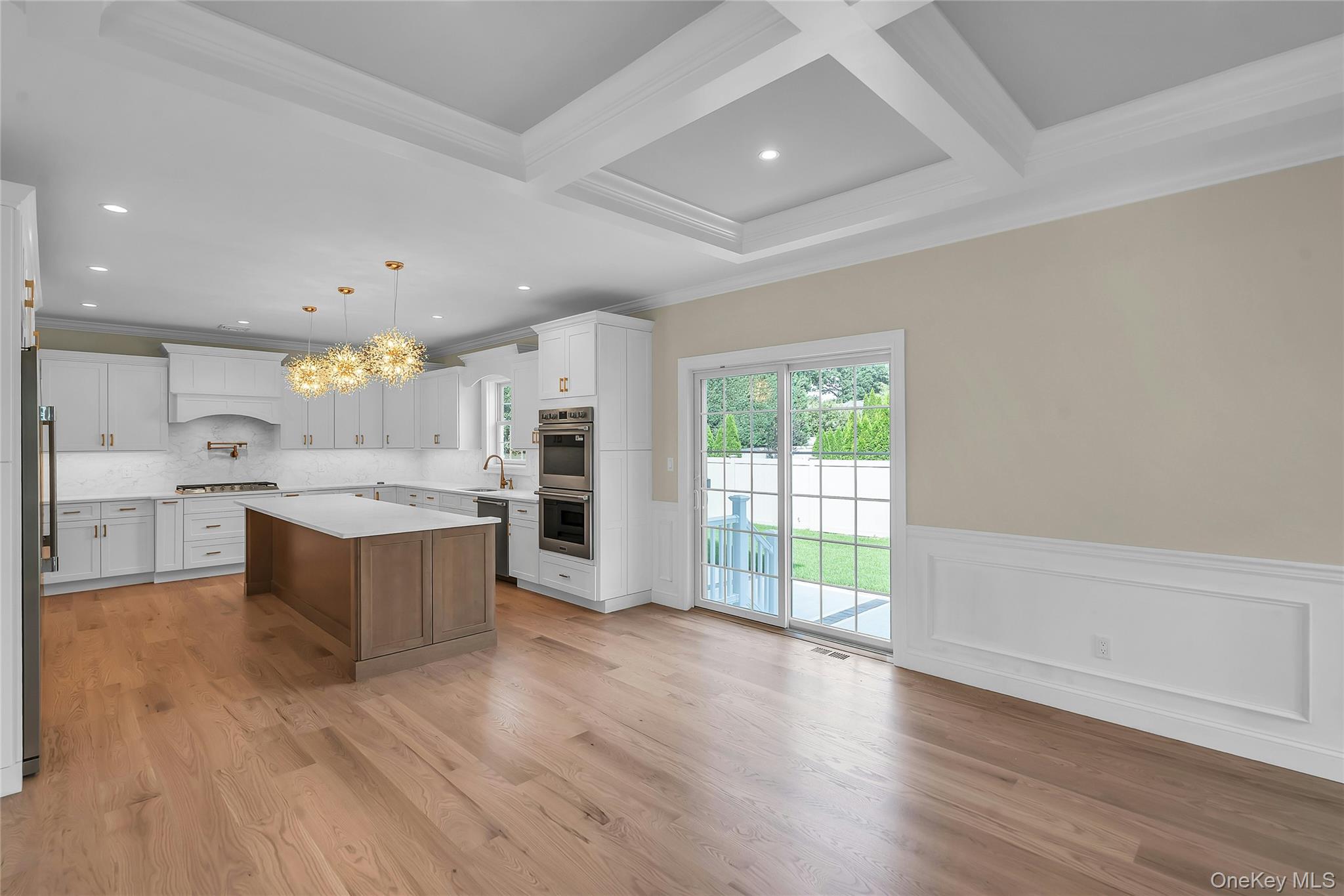 52 Linden Avenue Property Photo 8